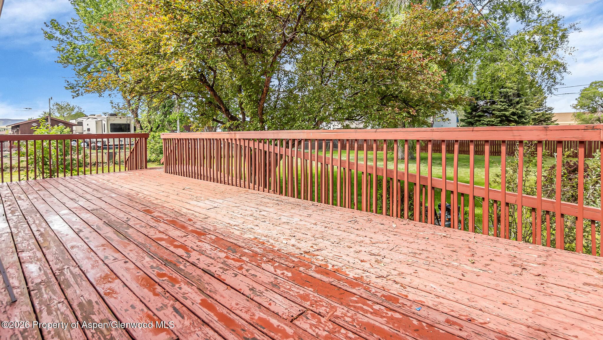 558 Steele Street, Craig, CO 81625 - Photo 12