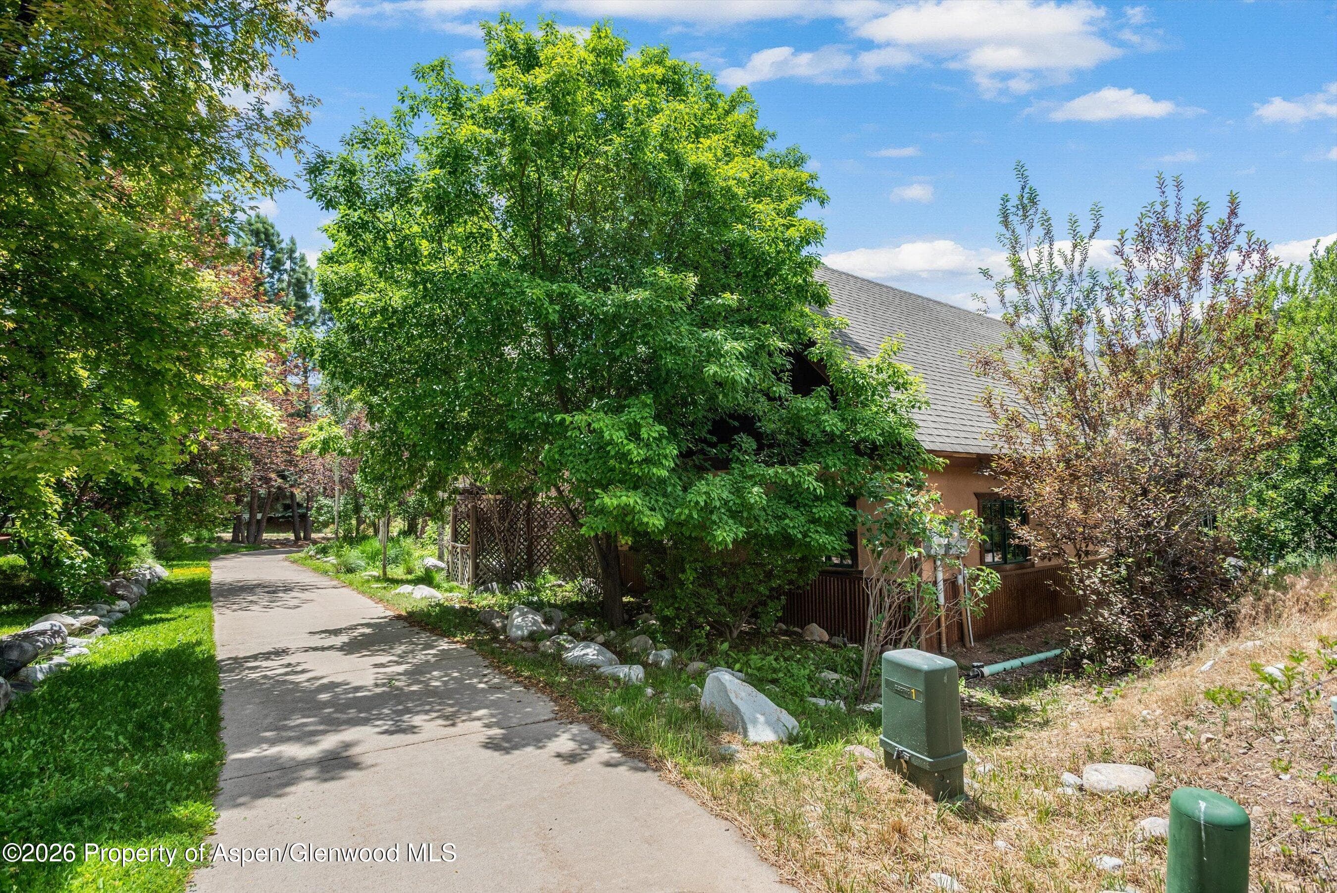 435 Oak Run Road, Carbondale, CO 81623 - Photo 10