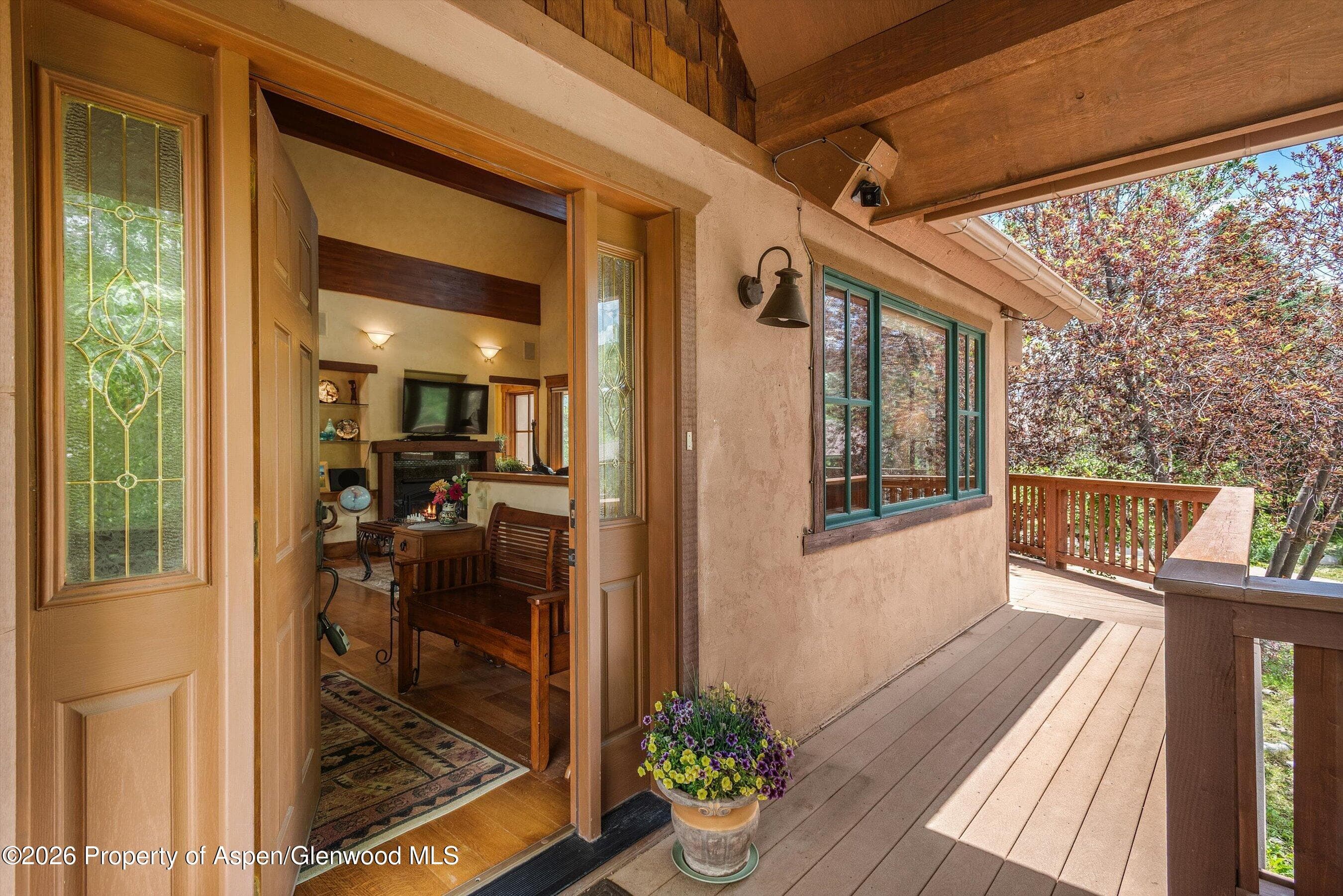 435 Oak Run Road, Carbondale, CO 81623 - Photo 25