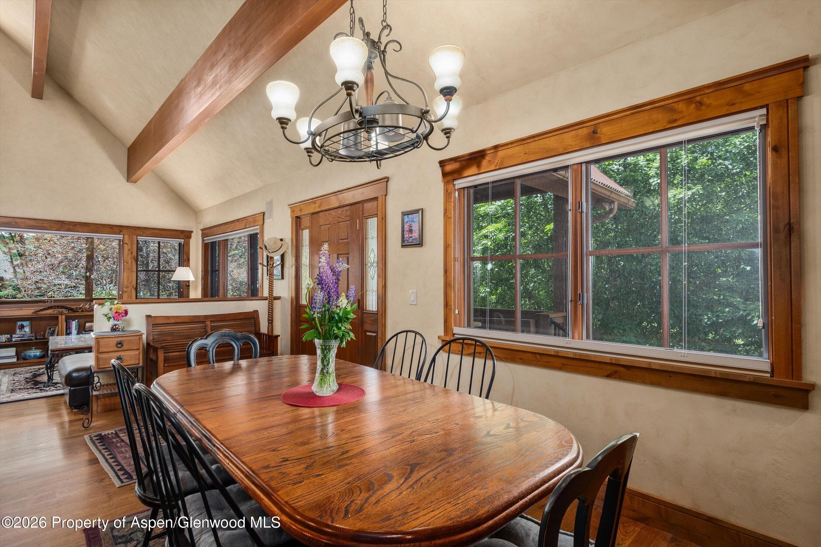 435 Oak Run Road, Carbondale, CO 81623 - Photo 39