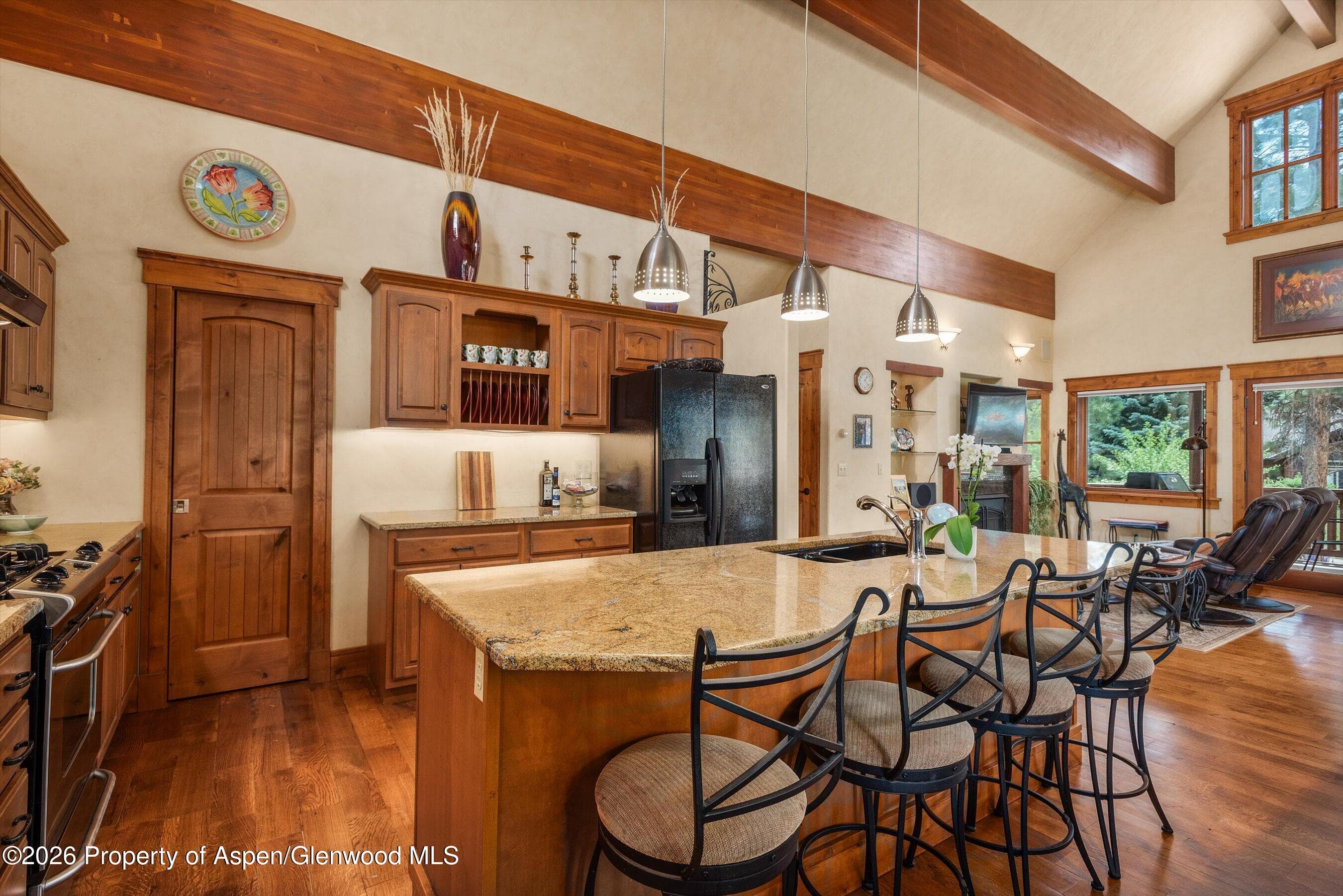 435 Oak Run Road, Carbondale, CO 81623 - Photo 40