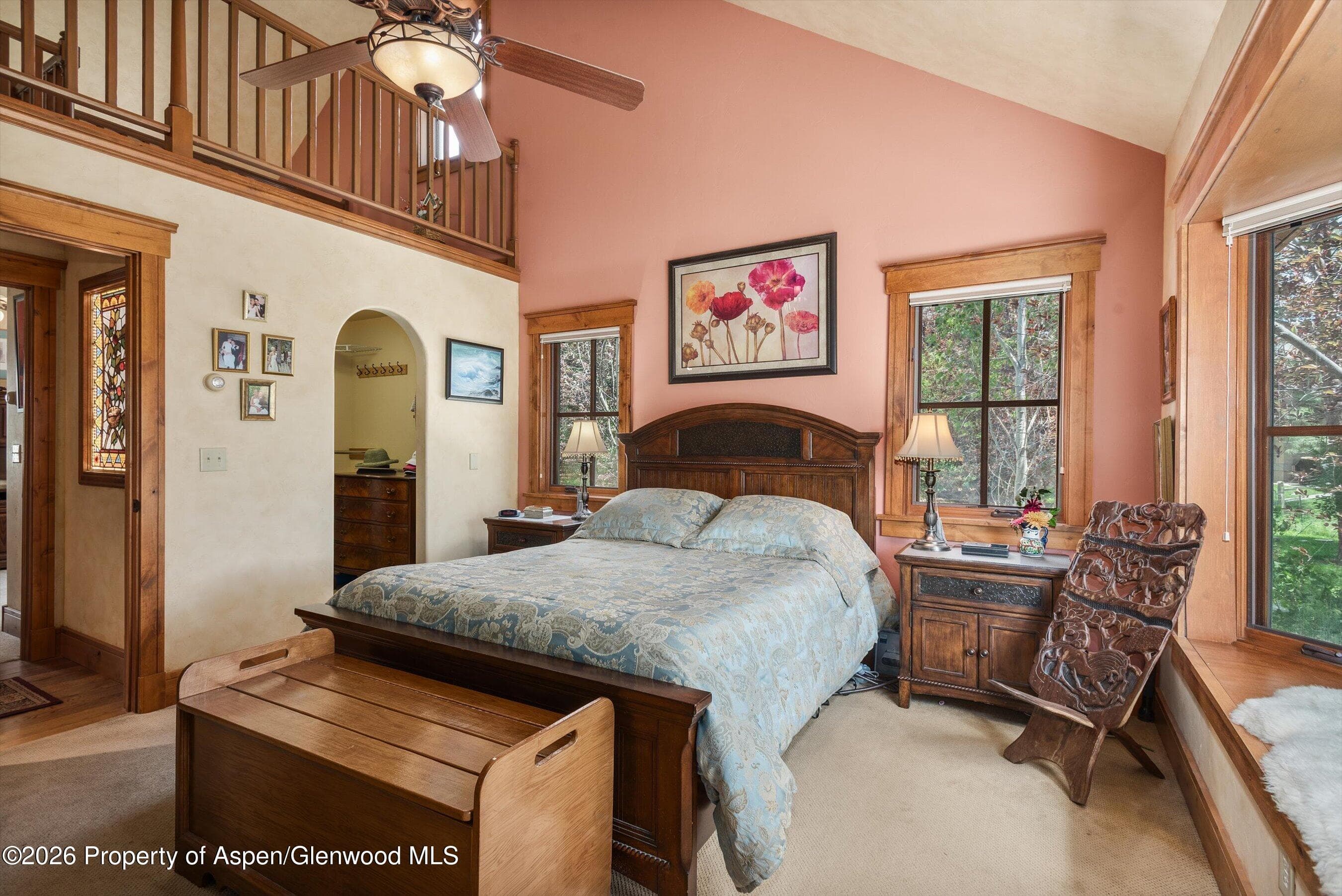 435 Oak Run Road, Carbondale, CO 81623 - Photo 44
