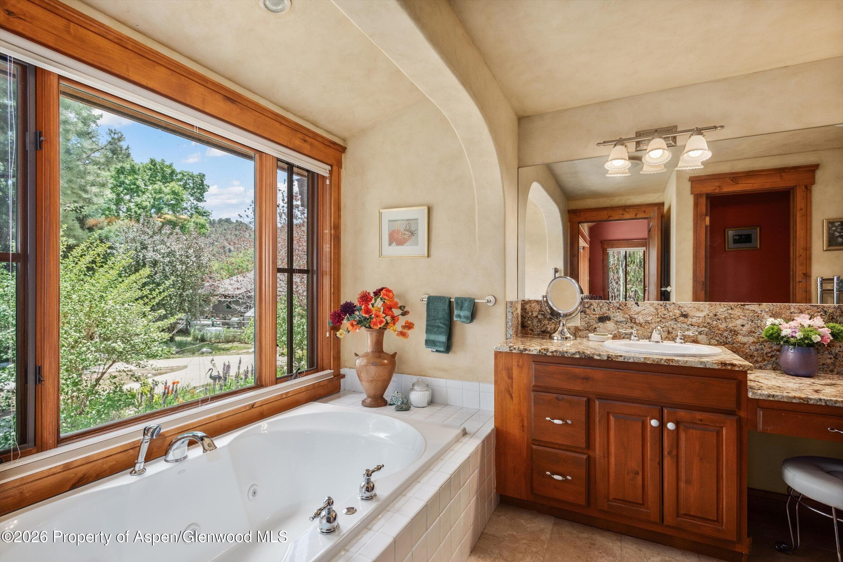435 Oak Run Road, Carbondale, CO 81623 - Photo 45