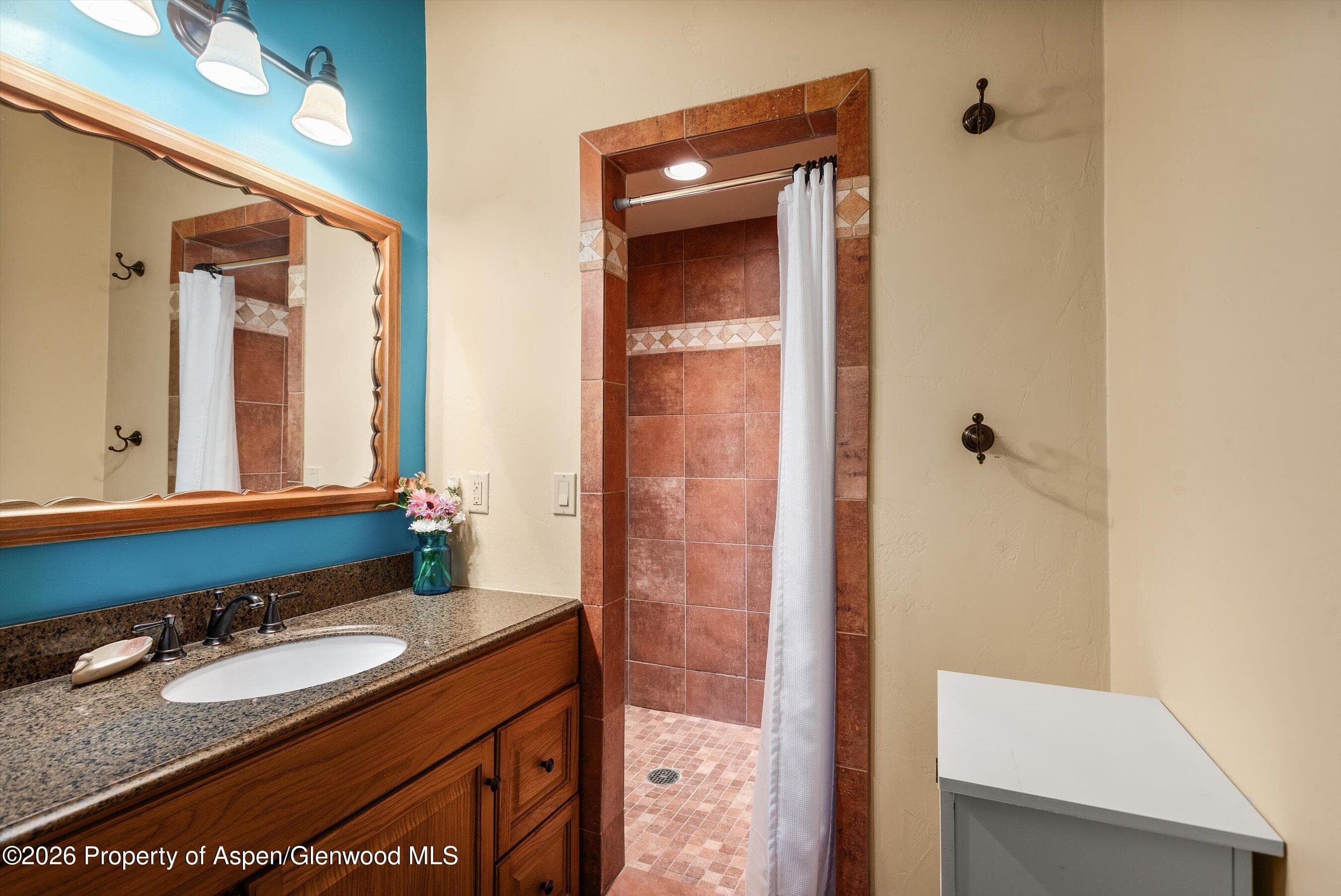 435 Oak Run Road, Carbondale, CO 81623 - Photo 54