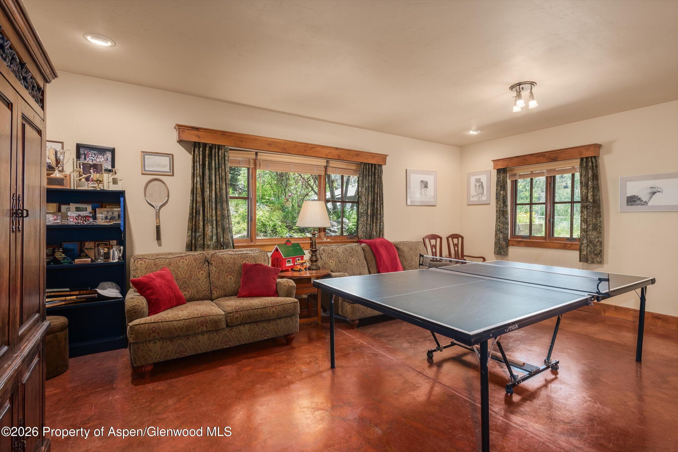 435 Oak Run Road, Carbondale, CO 81623 - Photo 55
