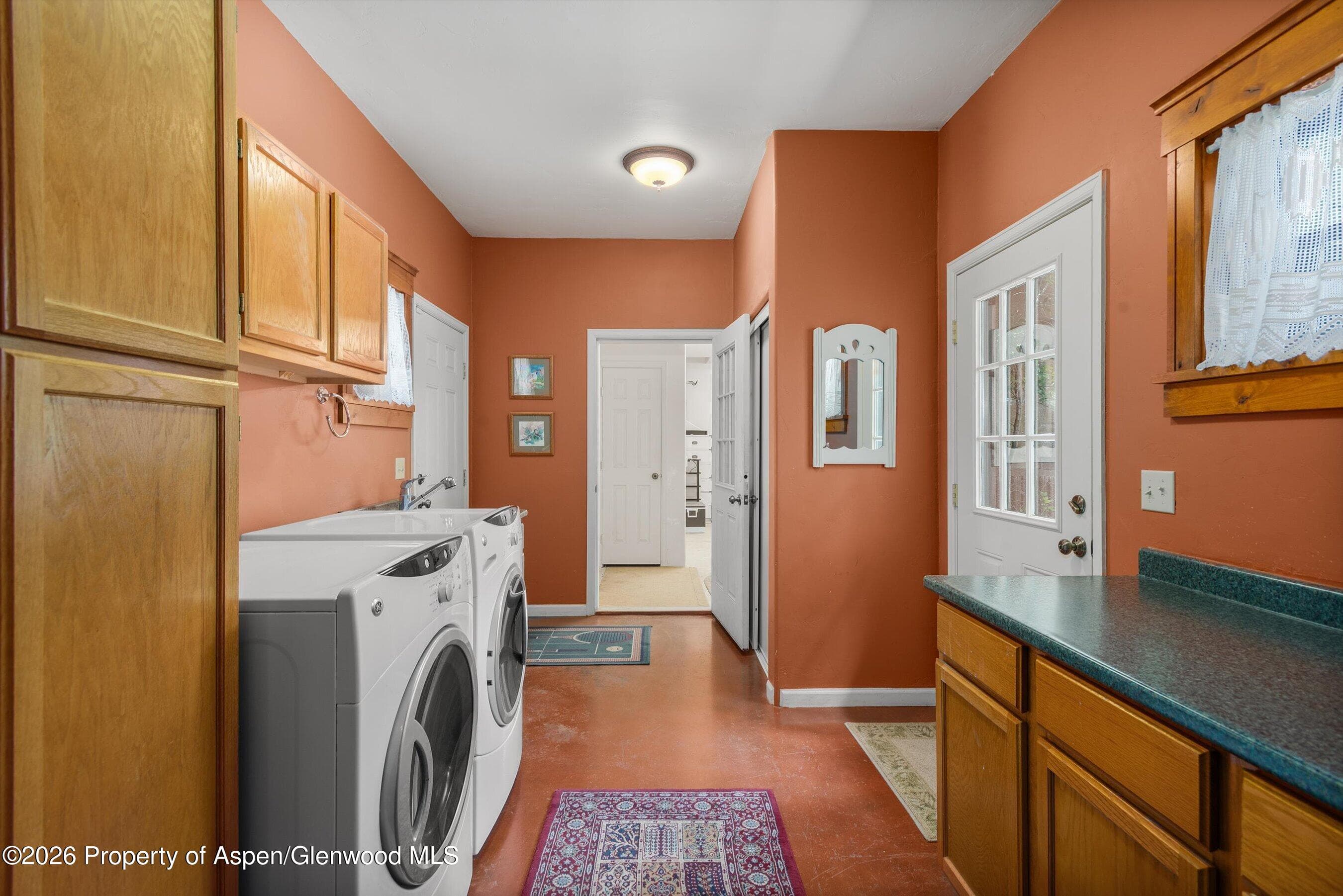 435 Oak Run Road, Carbondale, CO 81623 - Photo 61