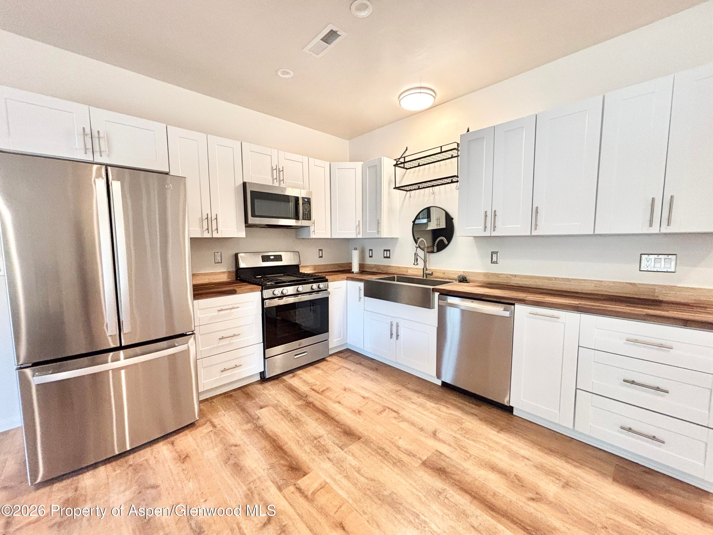 276 Cleveland Street, Meeker, CO 81641 - Photo 4