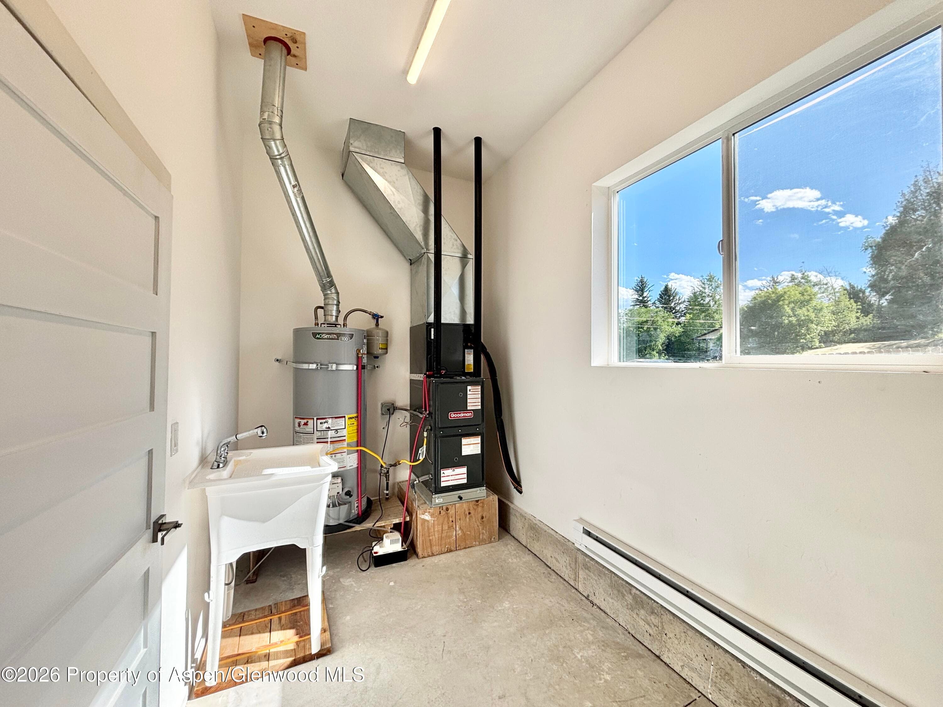 276 Cleveland Street, Meeker, CO 81641 - Photo 19