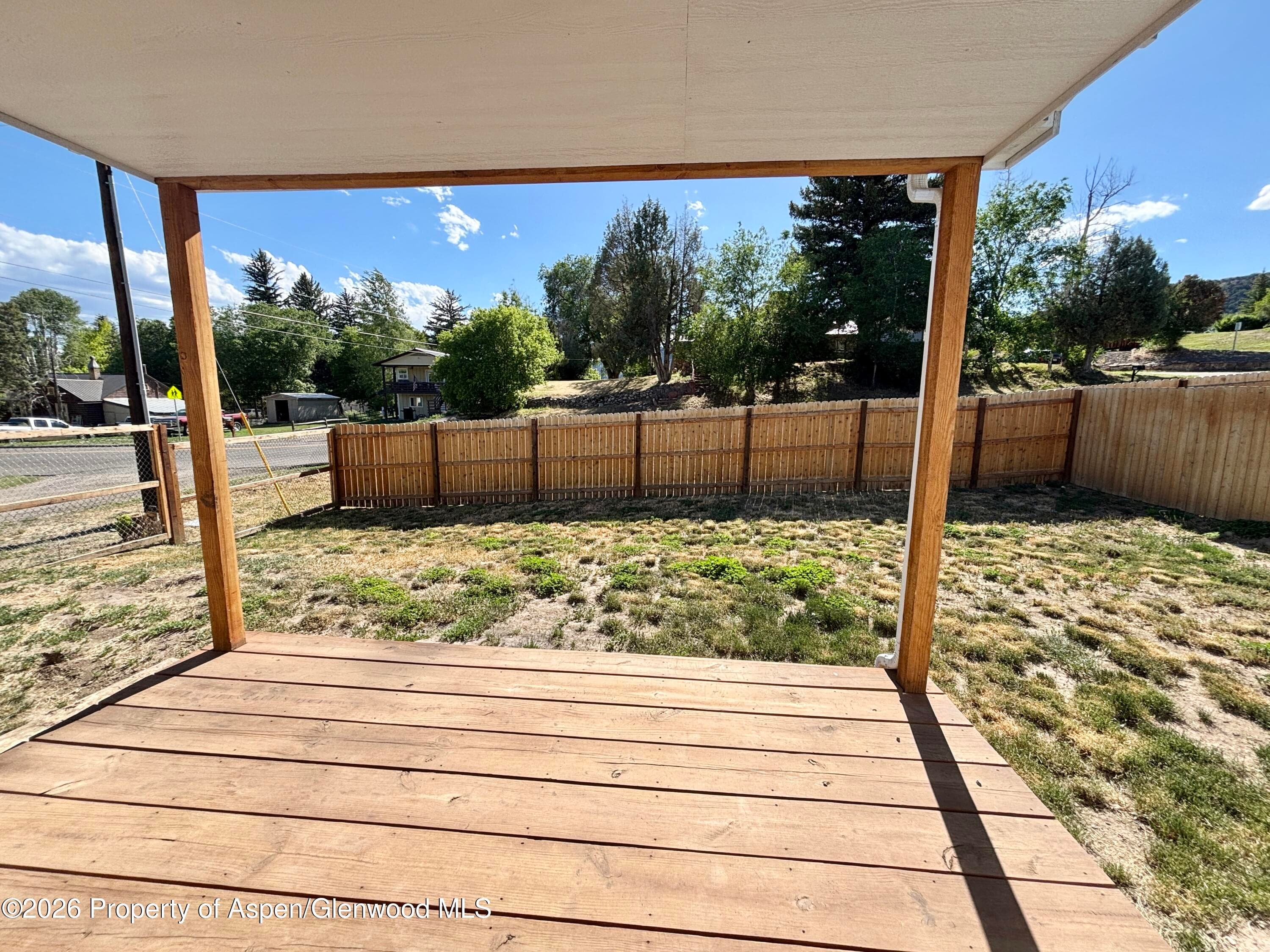 276 Cleveland Street, Meeker, CO 81641 - Photo 21