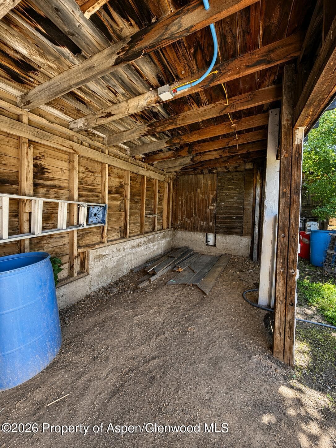 324 E 7th Street, Rifle, CO 81650 - Photo 18