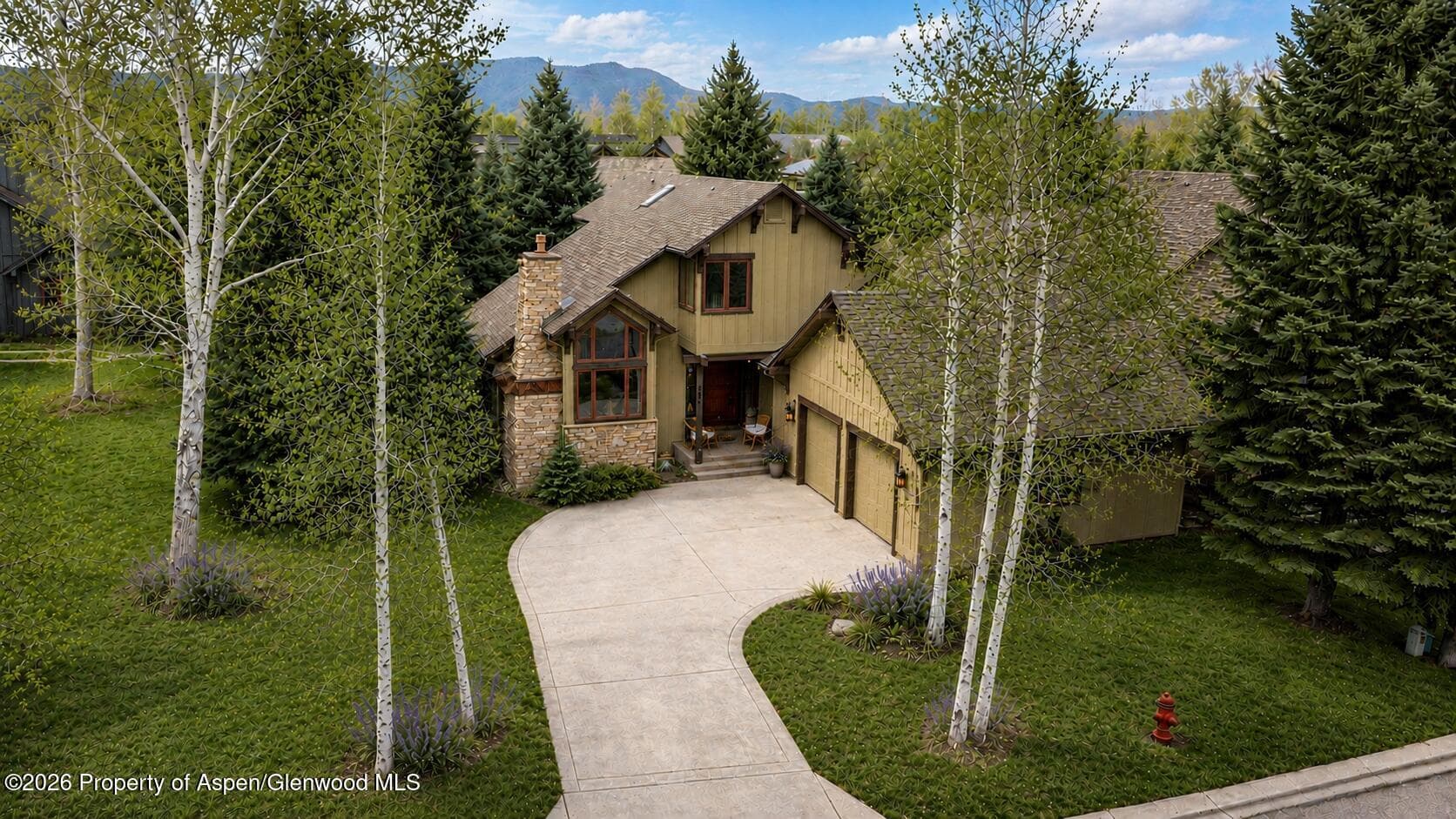465 Settlement Lane, Carbondale, CO 81623 - Photo 28