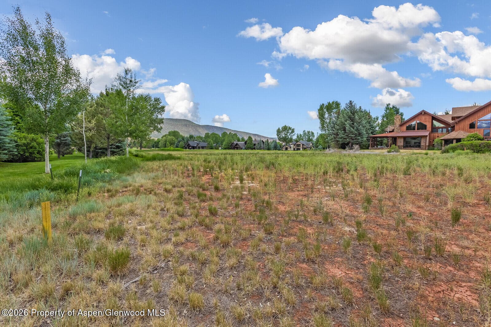 67 Alpen Glo, Carbondale, CO 81623 - Photo 17