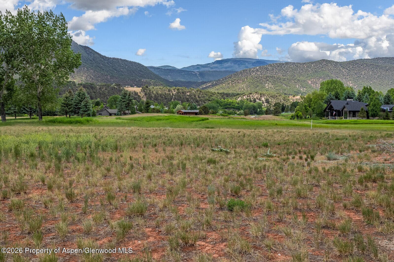 67 Alpen Glo, Carbondale, CO 81623 - Photo 18