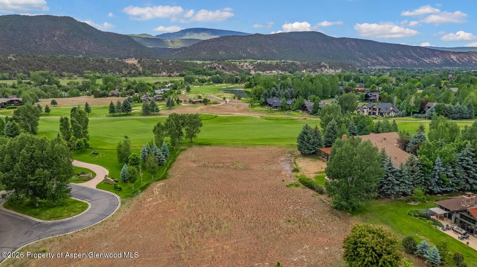 67 Alpen Glo, Carbondale, CO 81623 - Photo 2