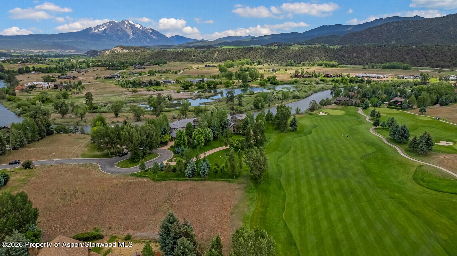 67 Alpen Glo, Carbondale, CO 81623 - Photo 3