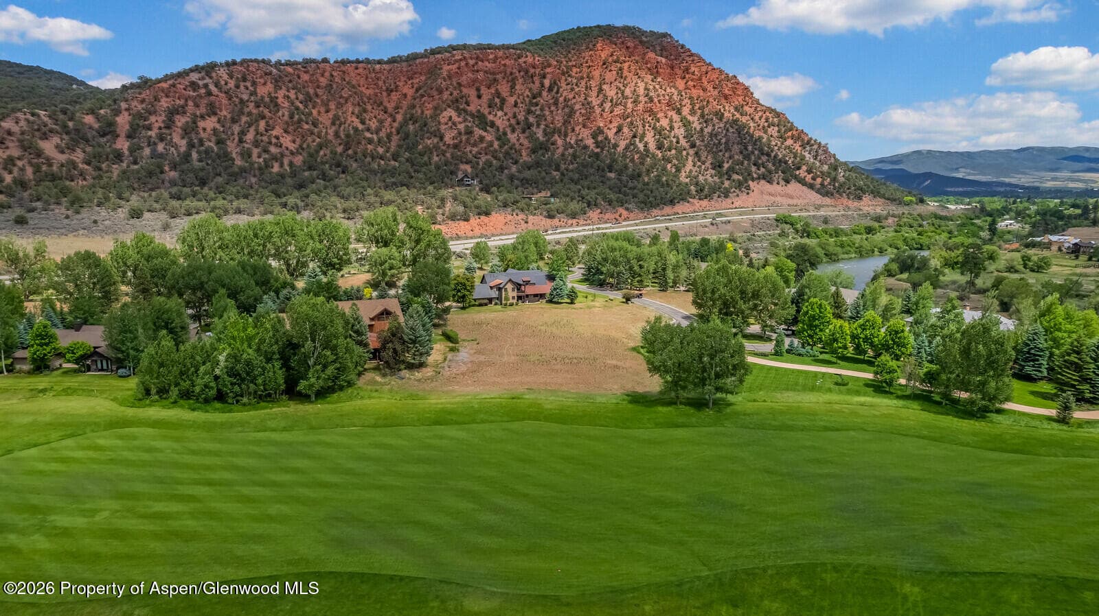 67 Alpen Glo, Carbondale, CO 81623 - Photo 7