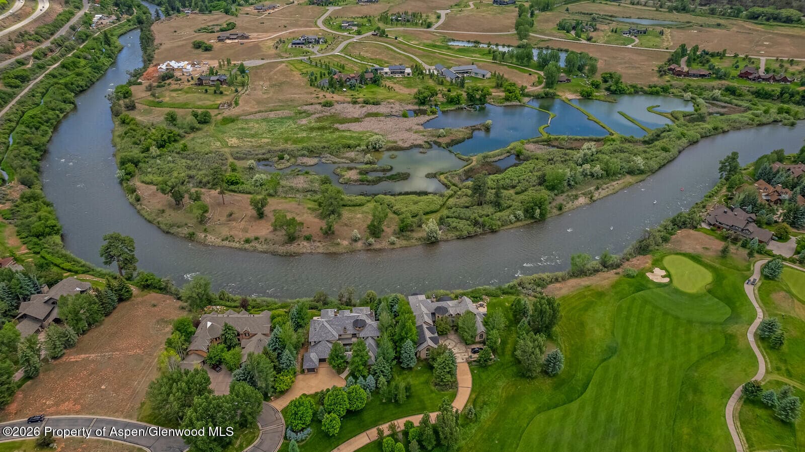67 Alpen Glo, Carbondale, CO 81623 - Photo 19