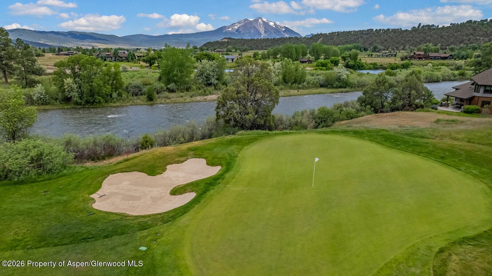 67 Alpen Glo, Carbondale, CO 81623 - Photo 12