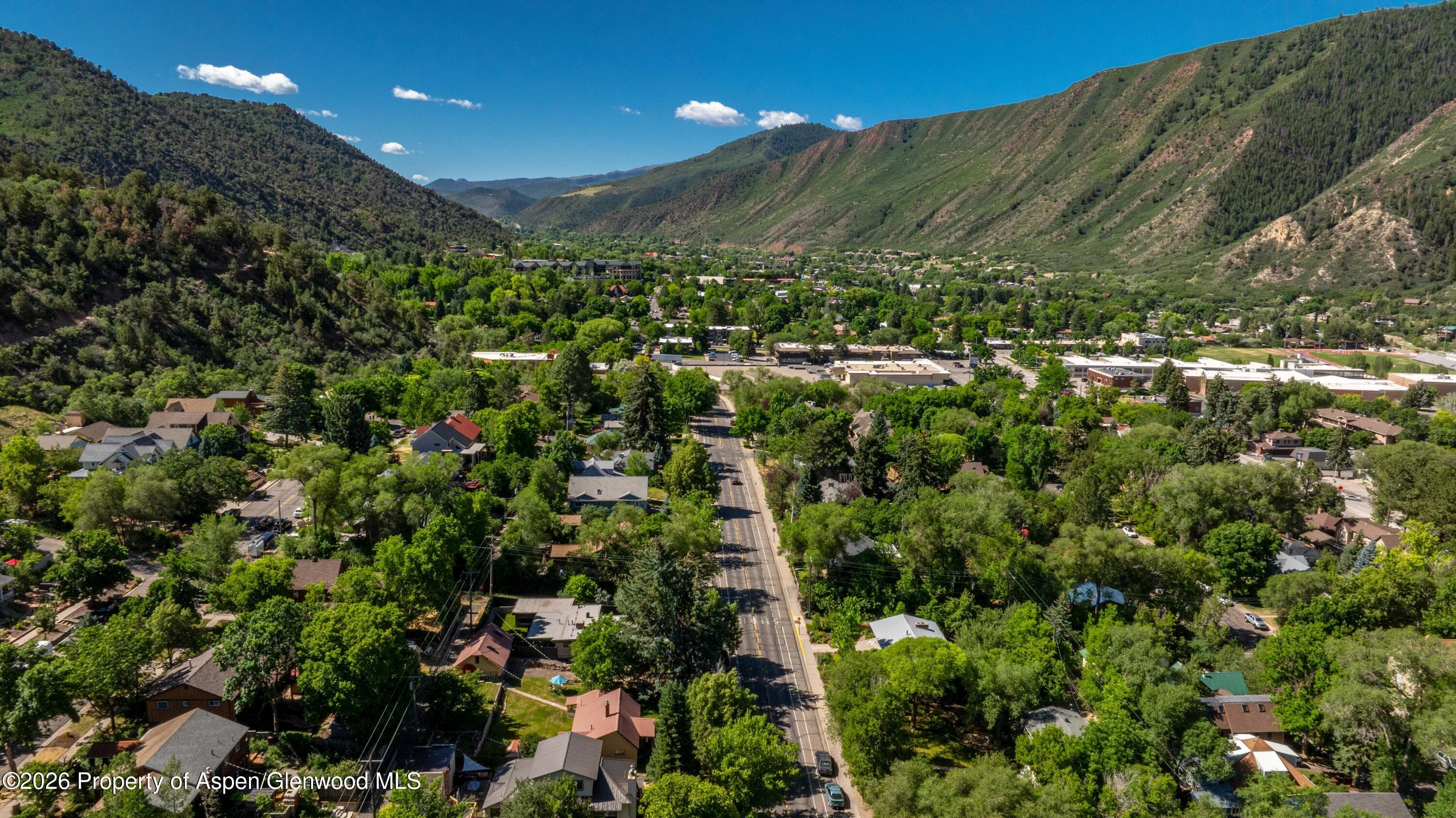 1122 Blake Avenue, Glenwood Springs, CO 81601 - Photo 8