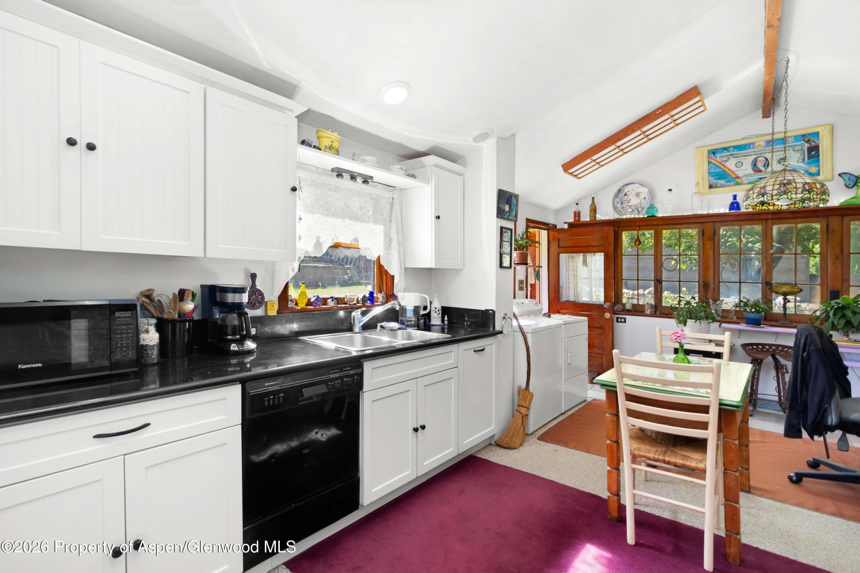 1122 Blake Avenue, Glenwood Springs, CO 81601 - Photo 10