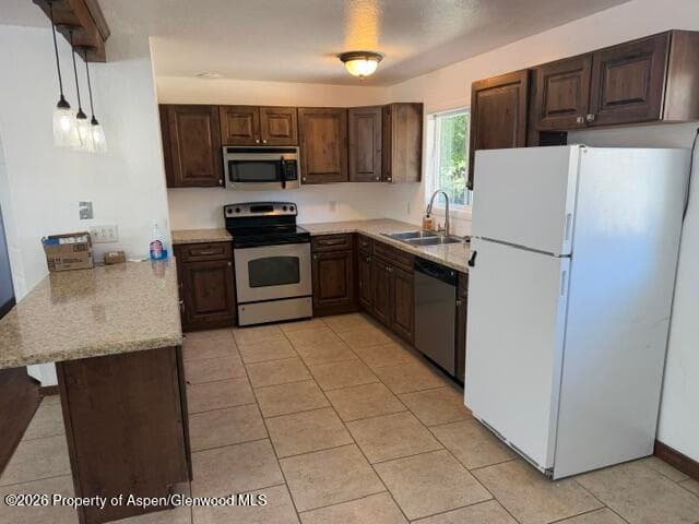 806 Steele Street, Craig, CO 81625 - Photo 5
