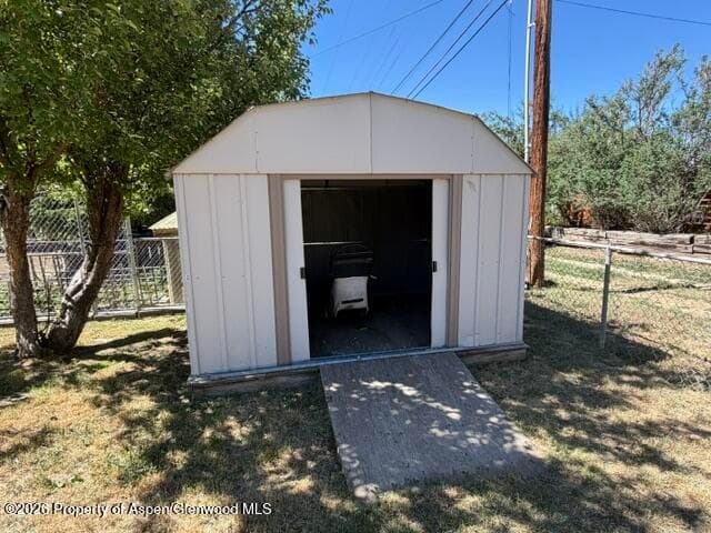 806 Steele Street, Craig, CO 81625 - Photo 12