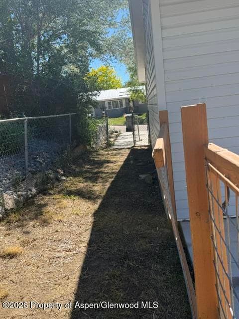 806 Steele Street, Craig, CO 81625 - Photo 11