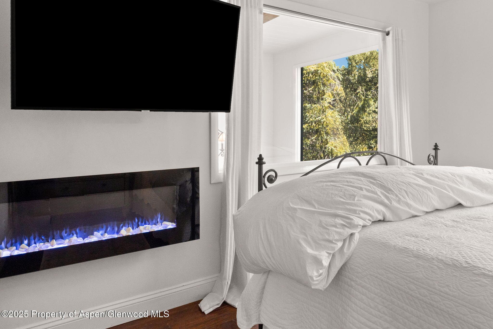 1024 E Cooper Avenue 8, Aspen, CO 81611 - Photo 6