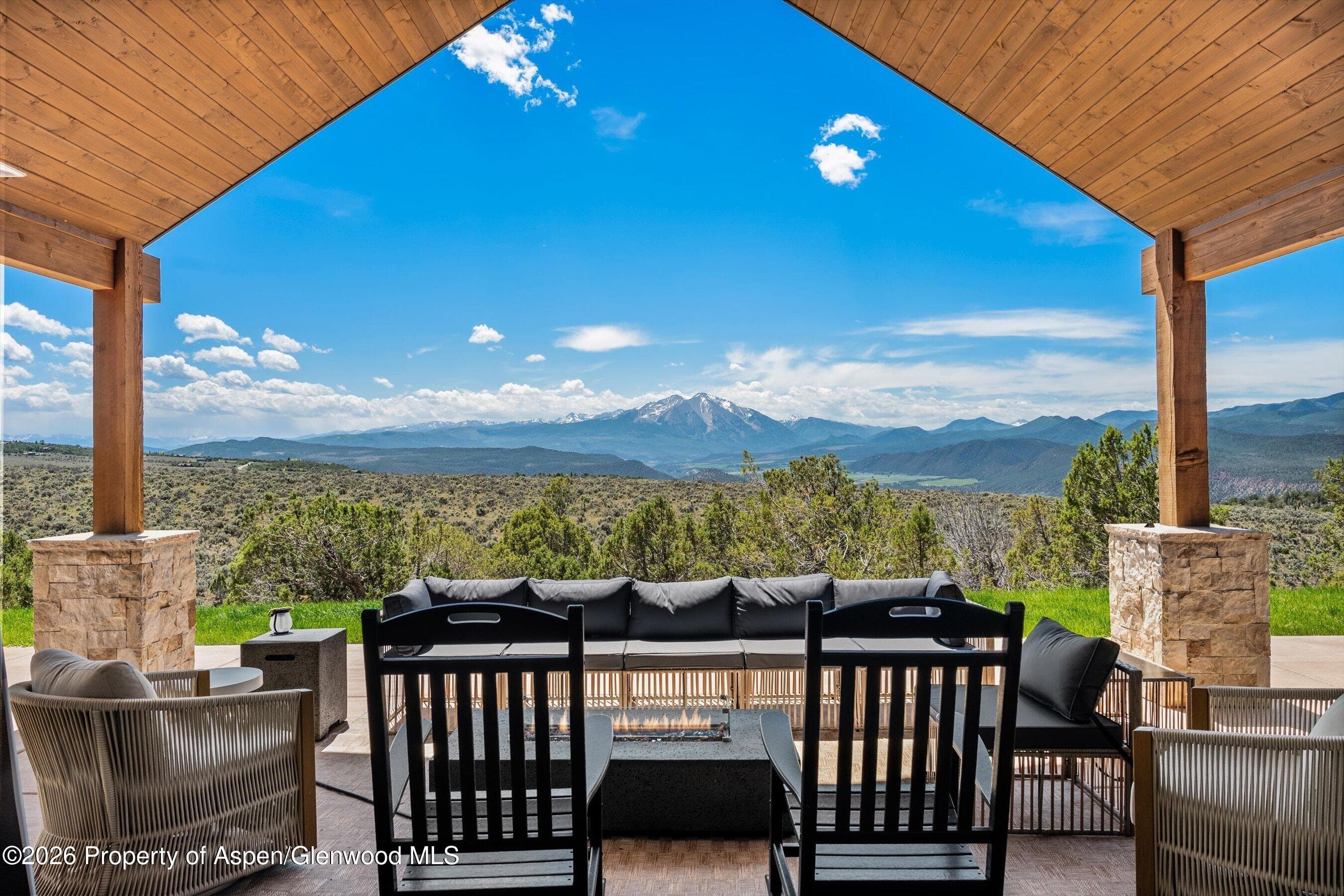 182 Kingbird Court, Glenwood Springs, CO 81601 - Photo 3
