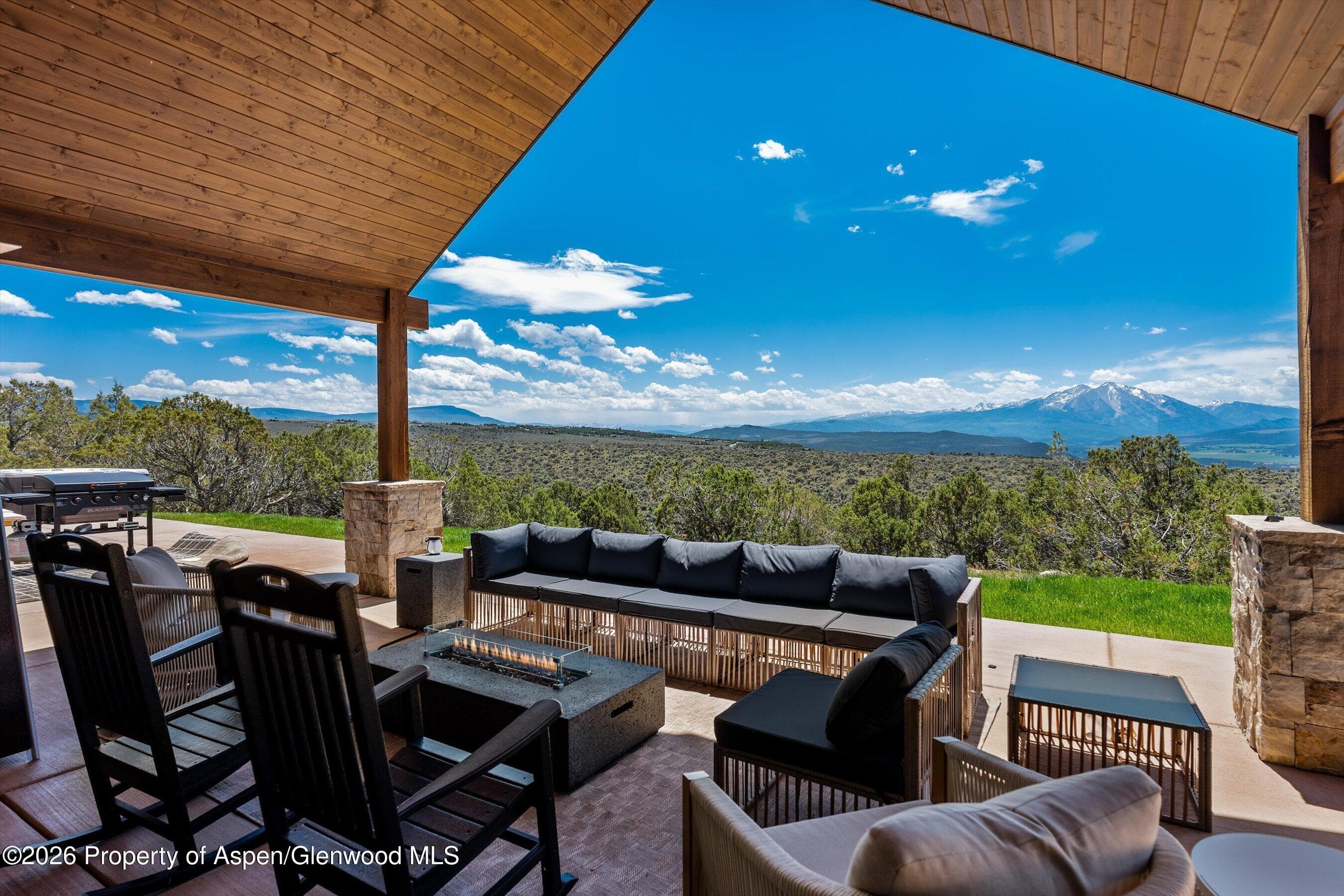 182 Kingbird Court, Glenwood Springs, CO 81601 - Photo 15