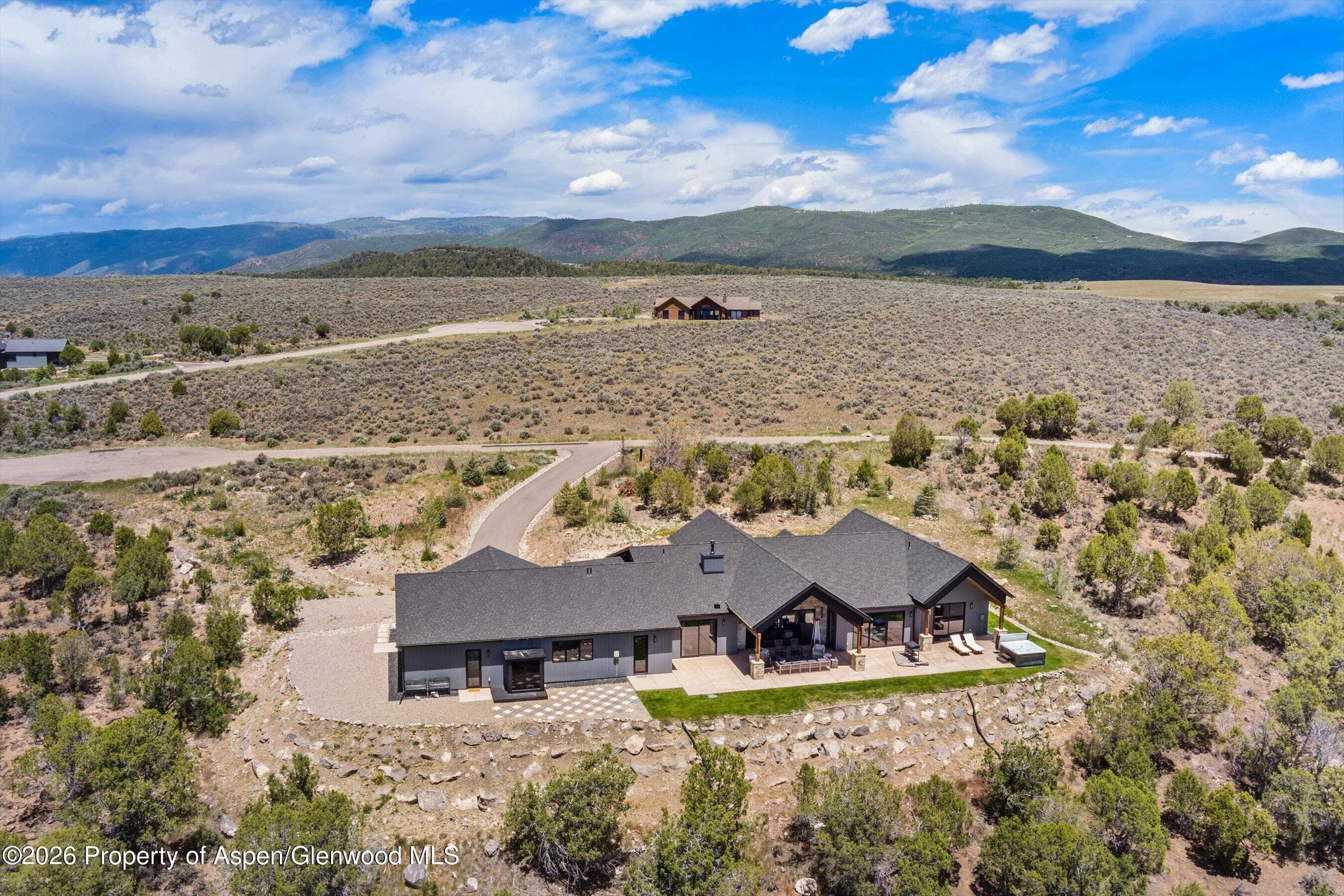 182 Kingbird Court, Glenwood Springs, CO 81601 - Photo 62