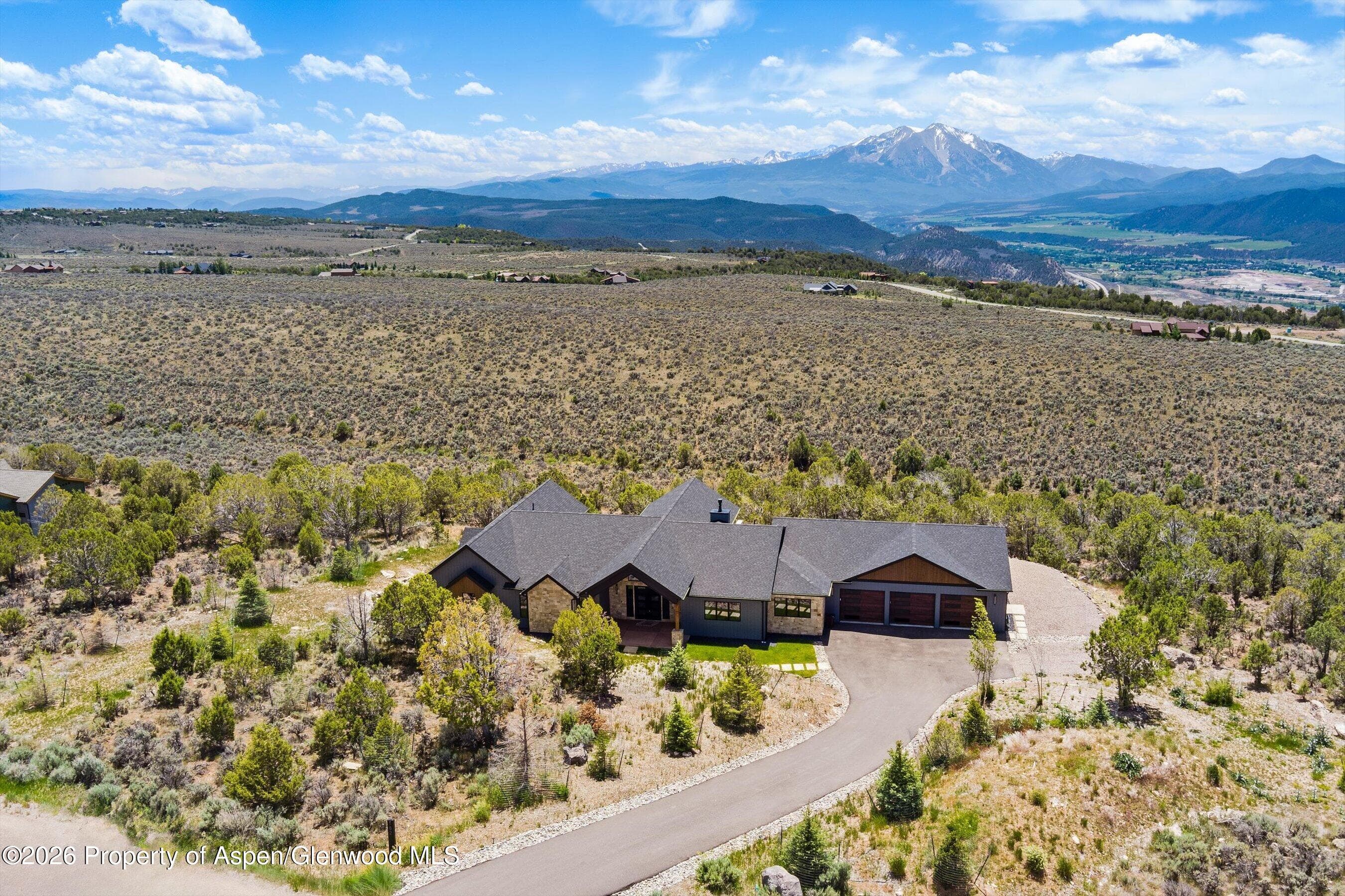 182 Kingbird Court, Glenwood Springs, CO 81601 - Photo 66