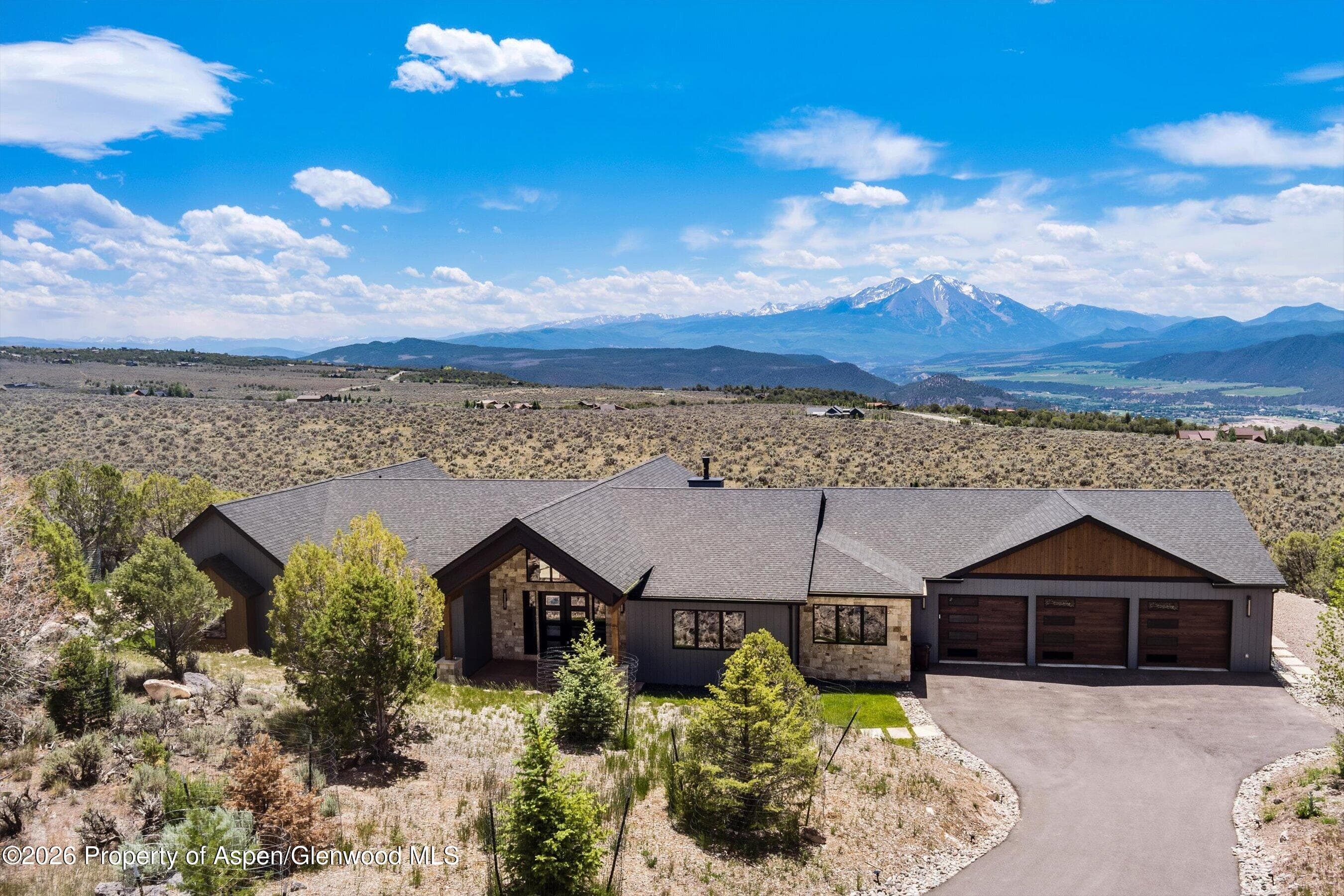 182 Kingbird Court, Glenwood Springs, CO 81601 - Photo 53