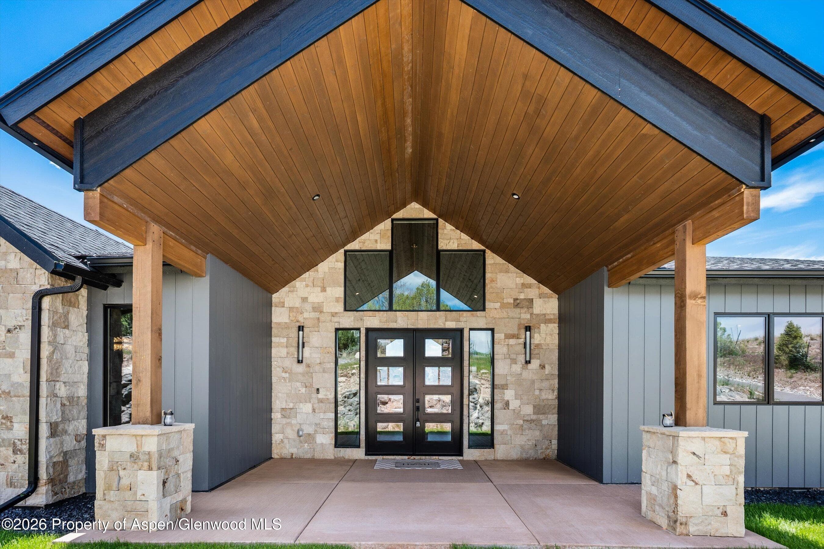 182 Kingbird Court, Glenwood Springs, CO 81601 - Photo 6