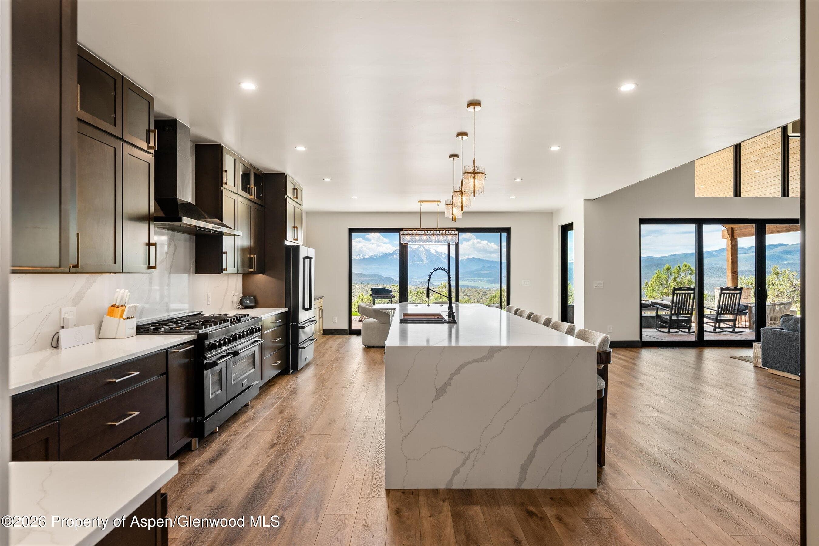 182 Kingbird Court, Glenwood Springs, CO 81601 - Photo 23