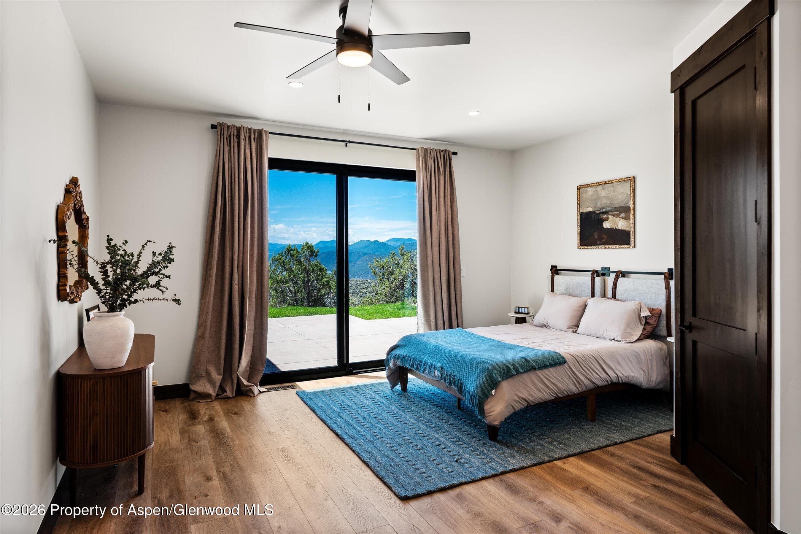 182 Kingbird Court, Glenwood Springs, CO 81601 - Photo 36