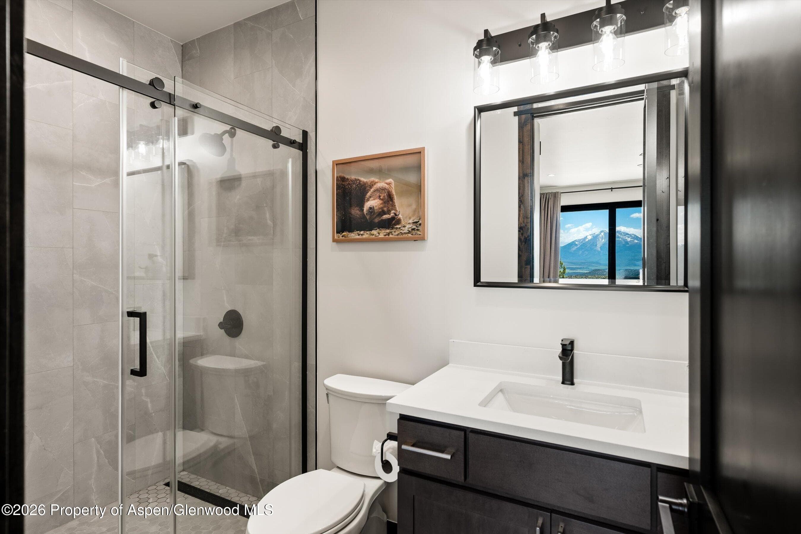182 Kingbird Court, Glenwood Springs, CO 81601 - Photo 39