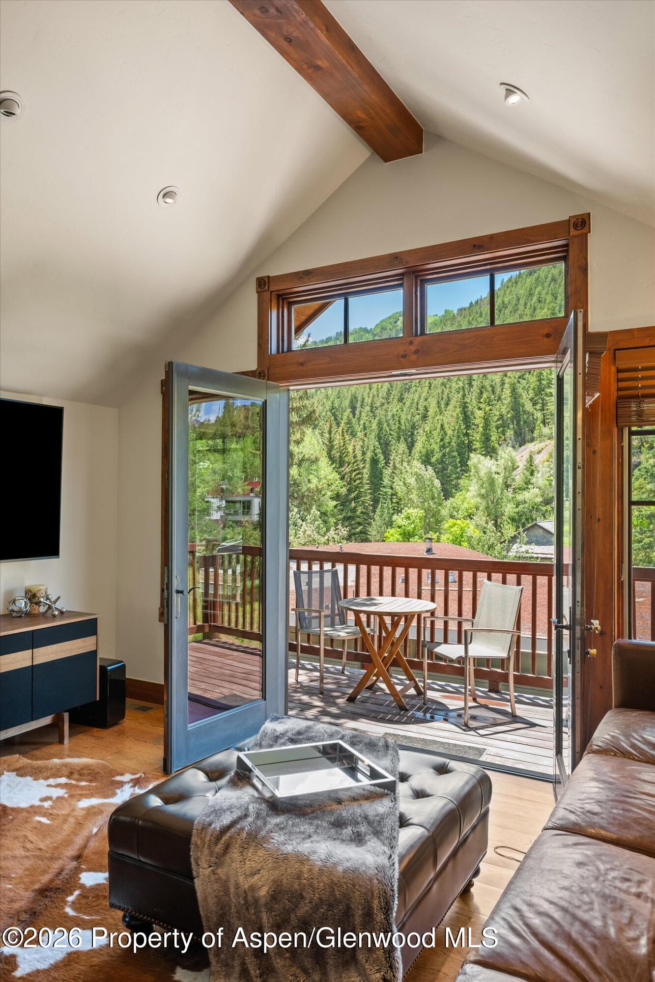 503 W Main Street B202, Aspen, CO 81611 - Photo 6