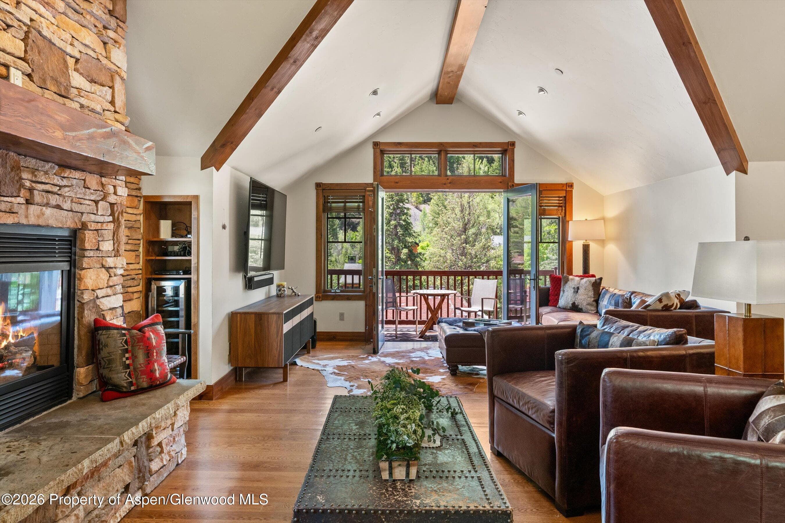 503 W Main Street B202, Aspen, CO 81611 - Photo 1