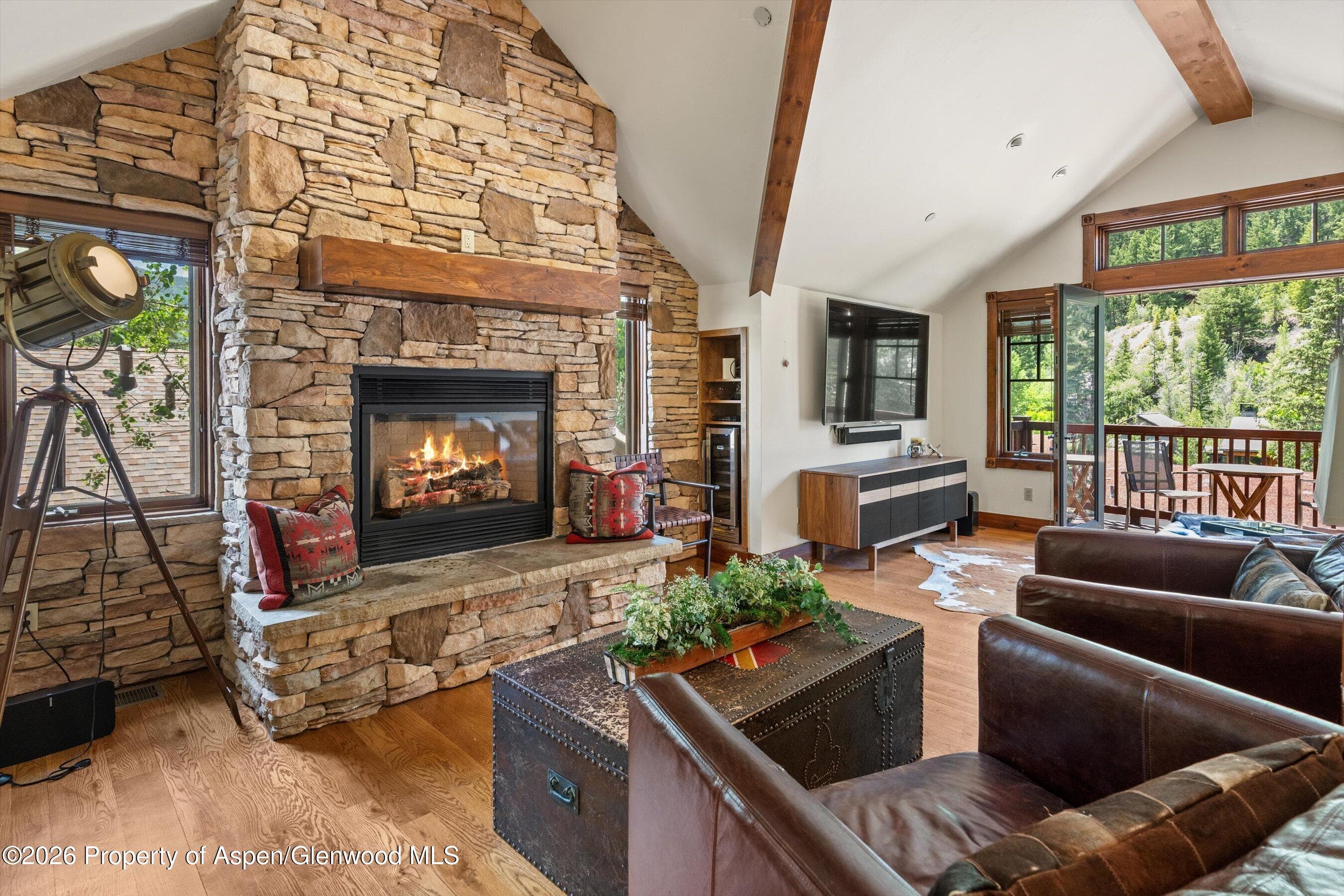 503 W Main Street B202, Aspen, CO 81611 - Photo 2