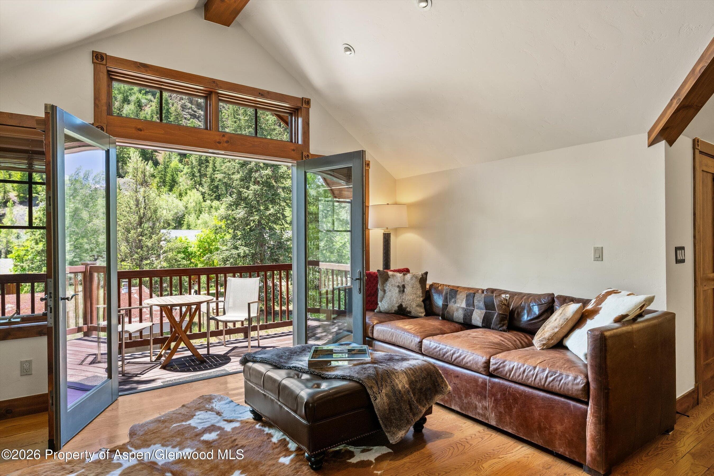 503 W Main Street B202, Aspen, CO 81611 - Photo 5