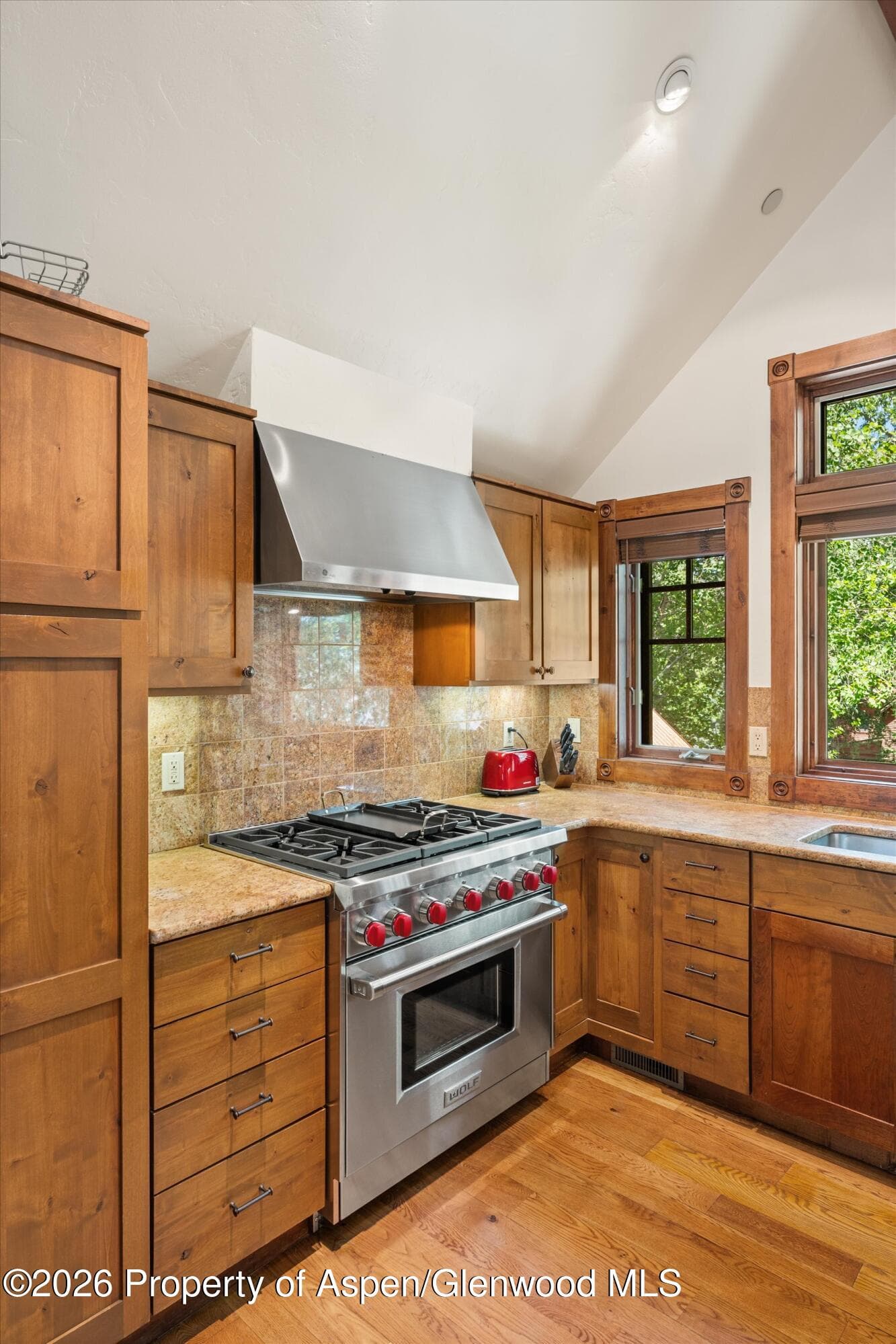 503 W Main Street B202, Aspen, CO 81611 - Photo 16