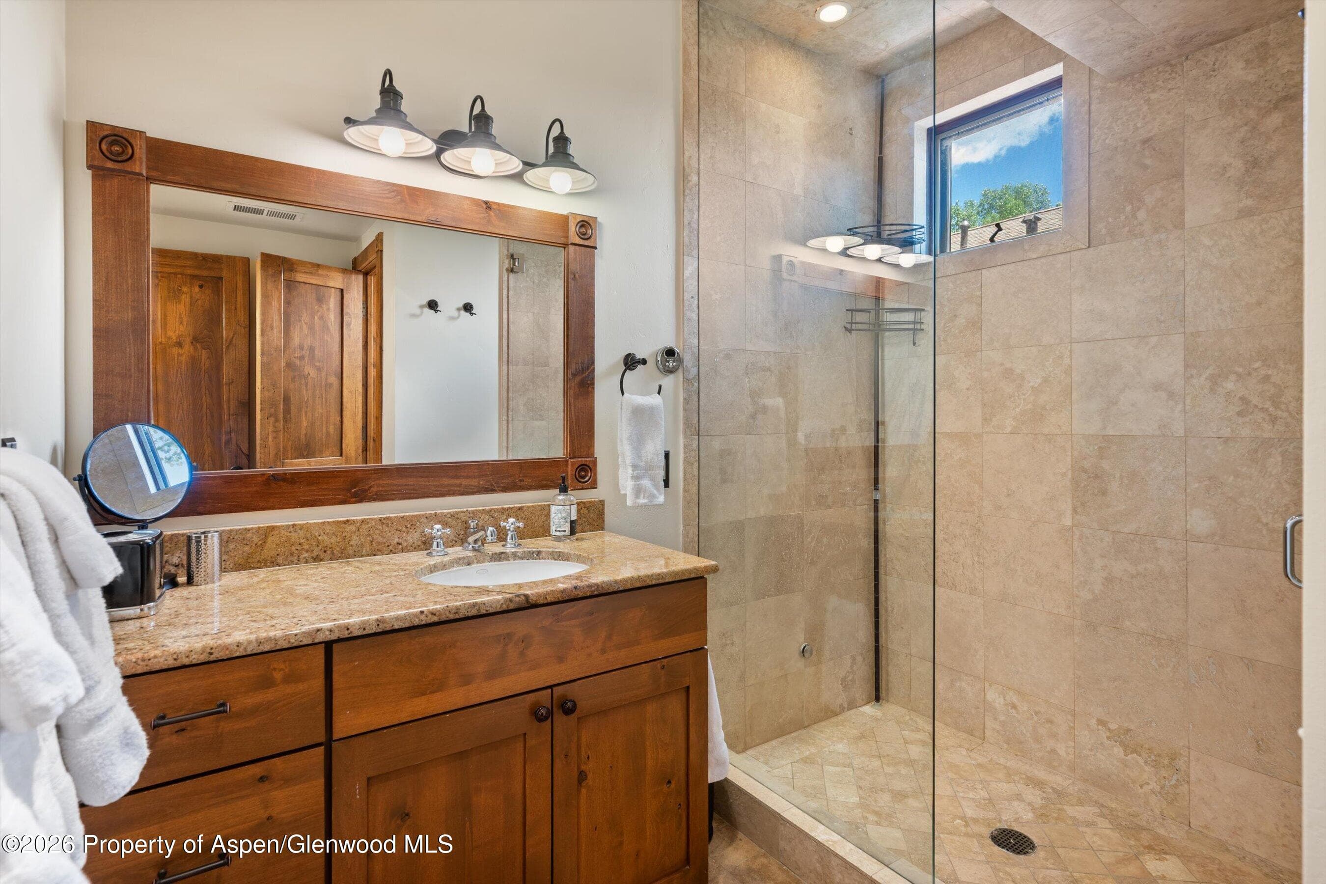 503 W Main Street B202, Aspen, CO 81611 - Photo 26