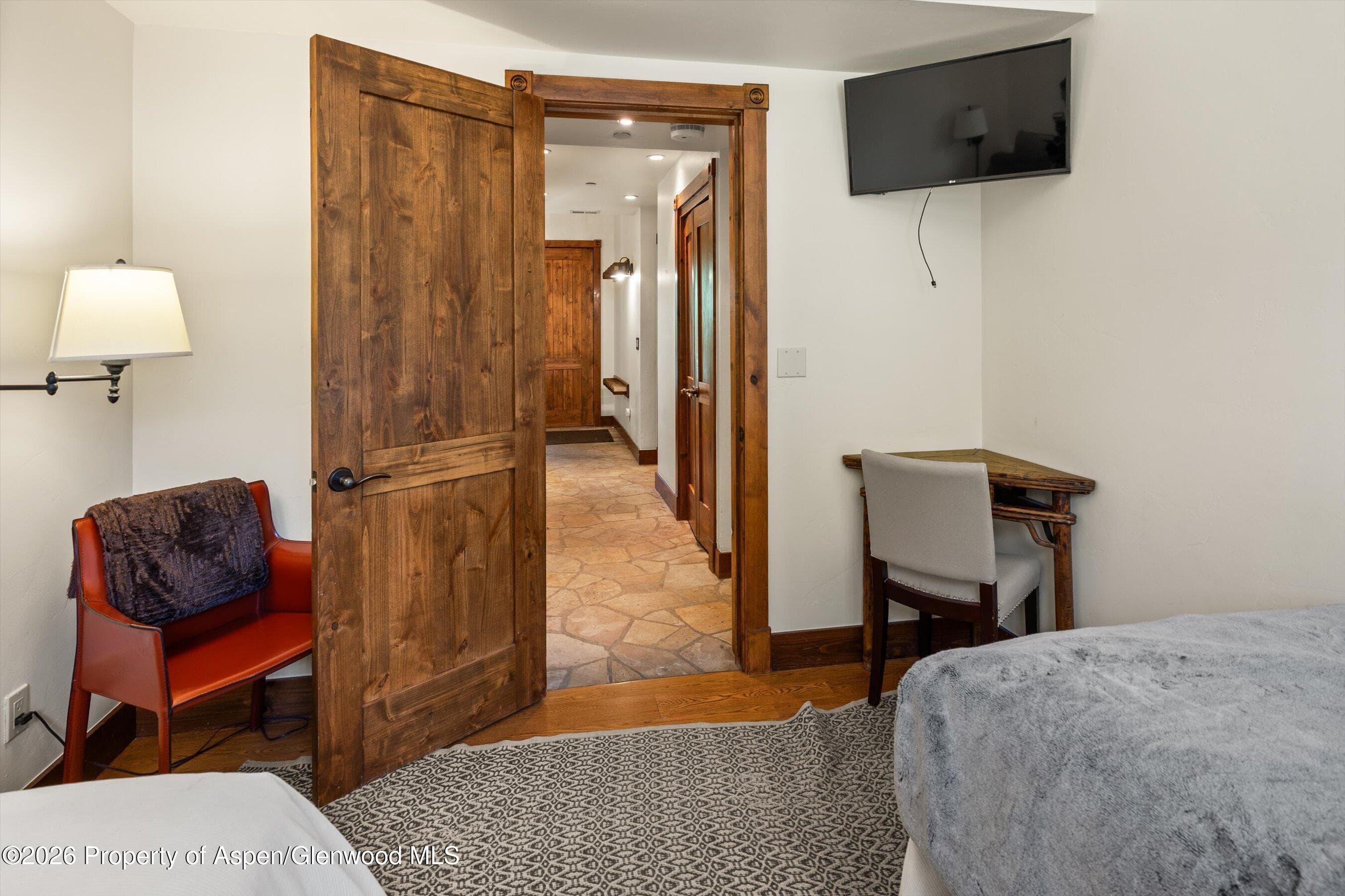 503 W Main Street B202, Aspen, CO 81611 - Photo 29
