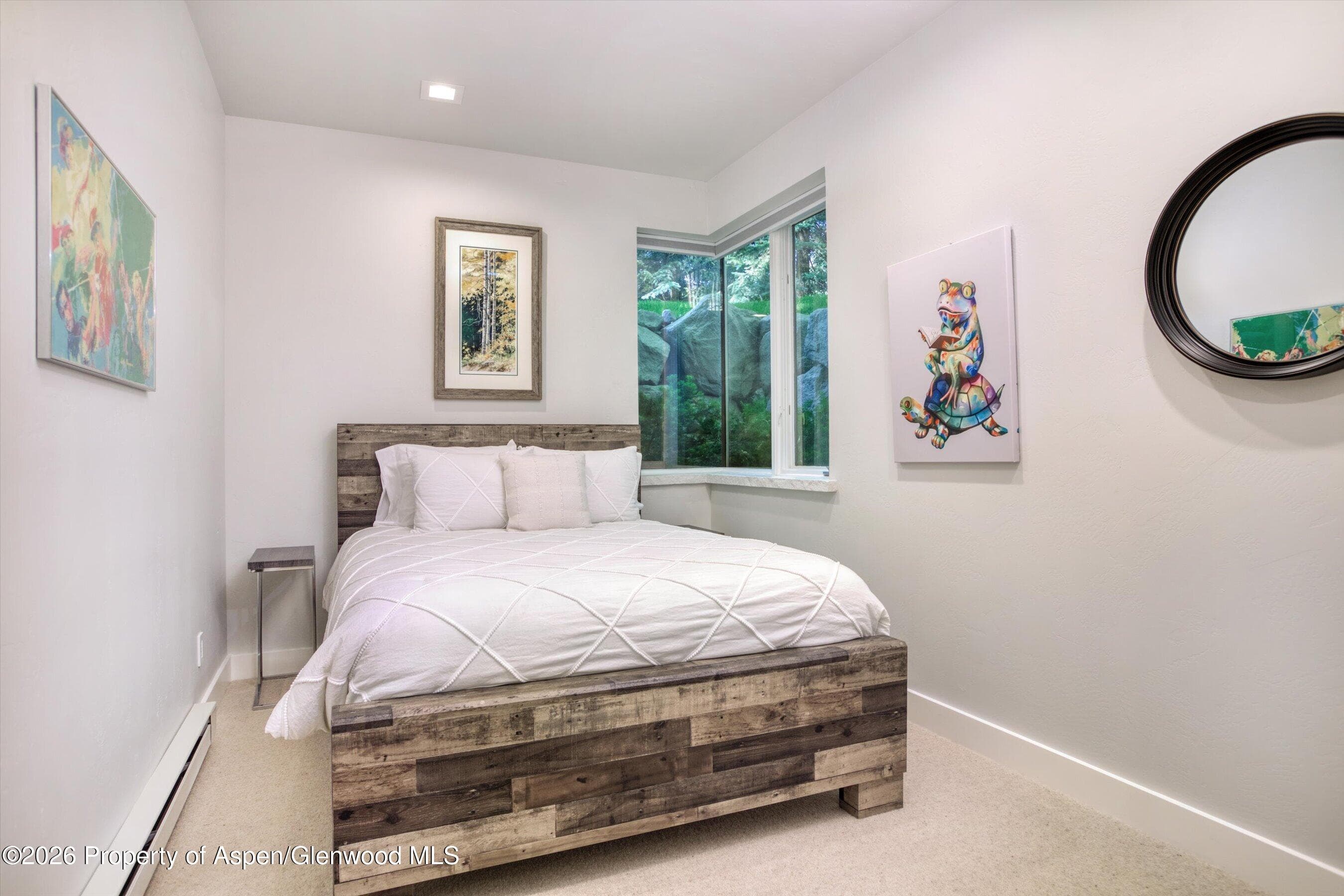 736 W Smuggler Street B, Aspen, CO 81611 - Photo 22