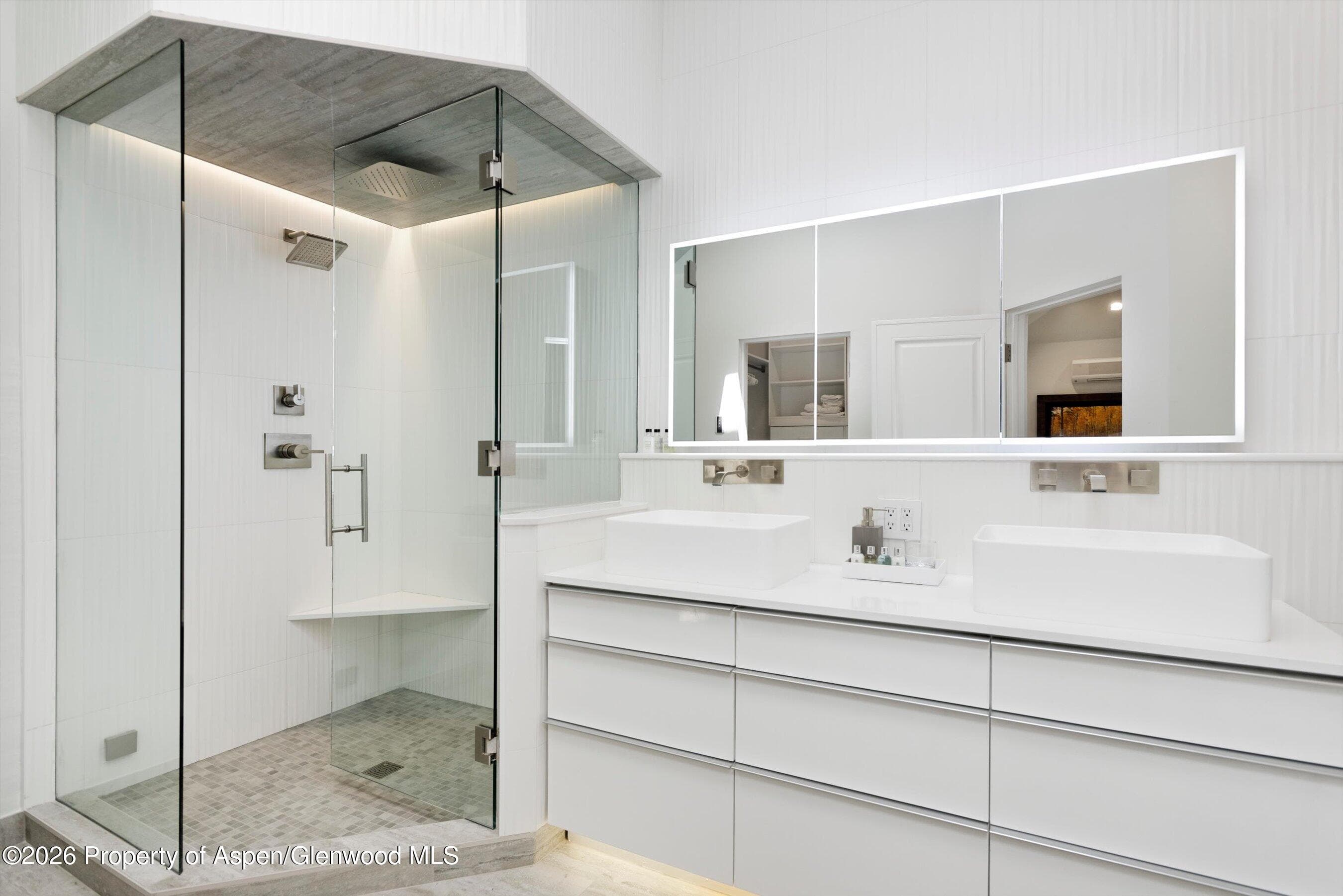 736 W Smuggler Street B, Aspen, CO 81611 - Photo 15