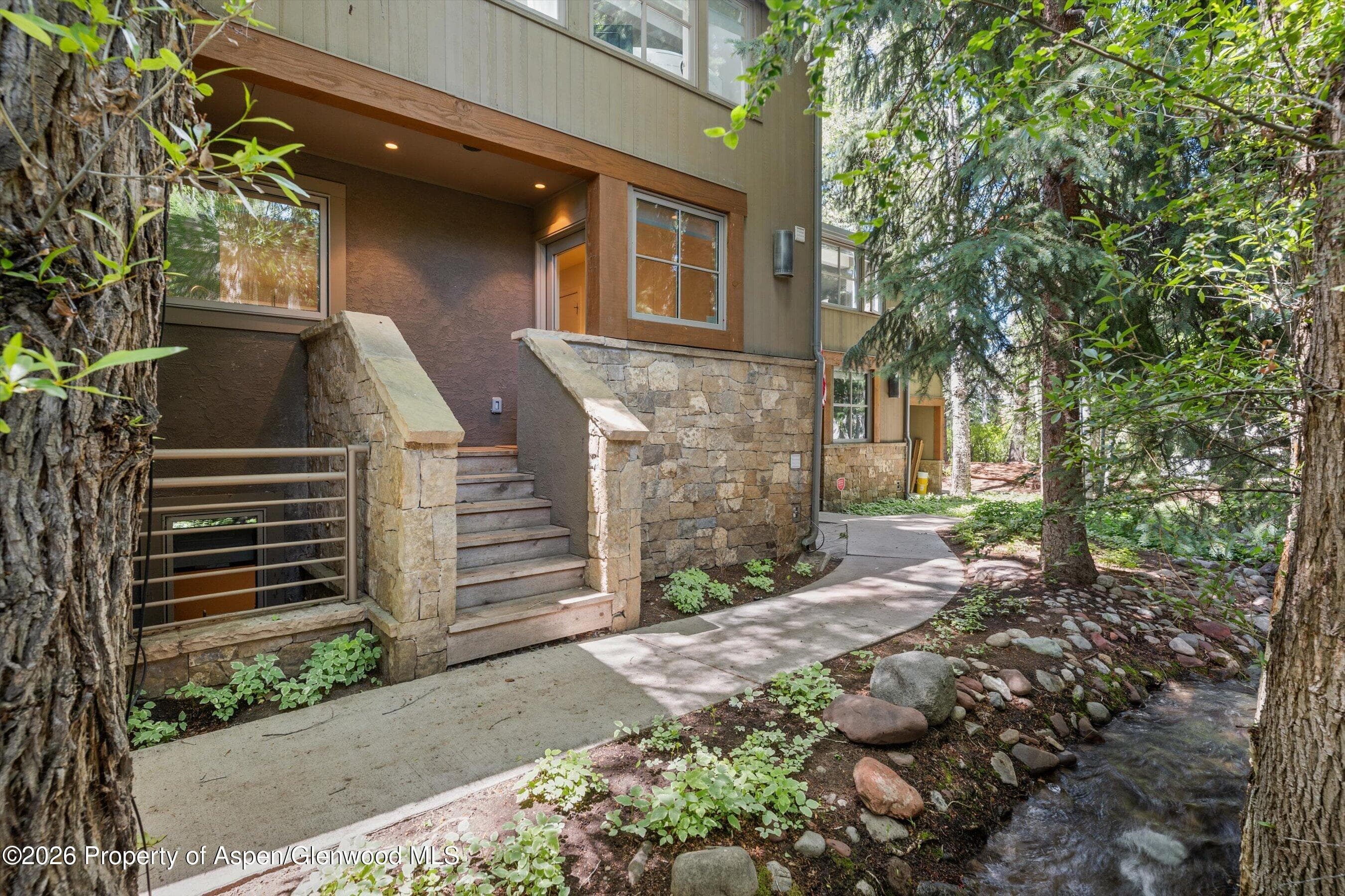 100 N Eighth Street 3 - Photo 7