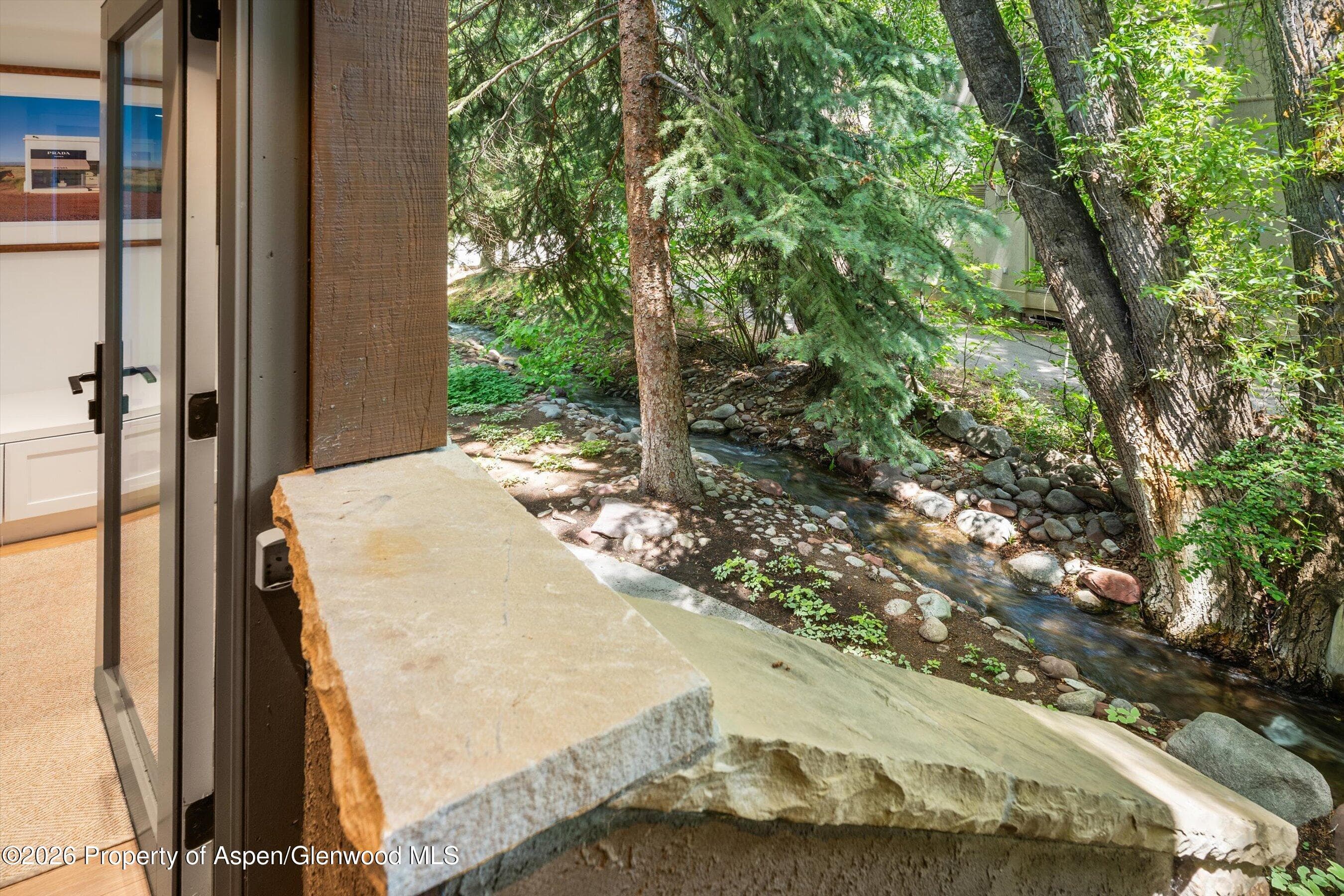 100 N Eighth Street 3 - Photo 6