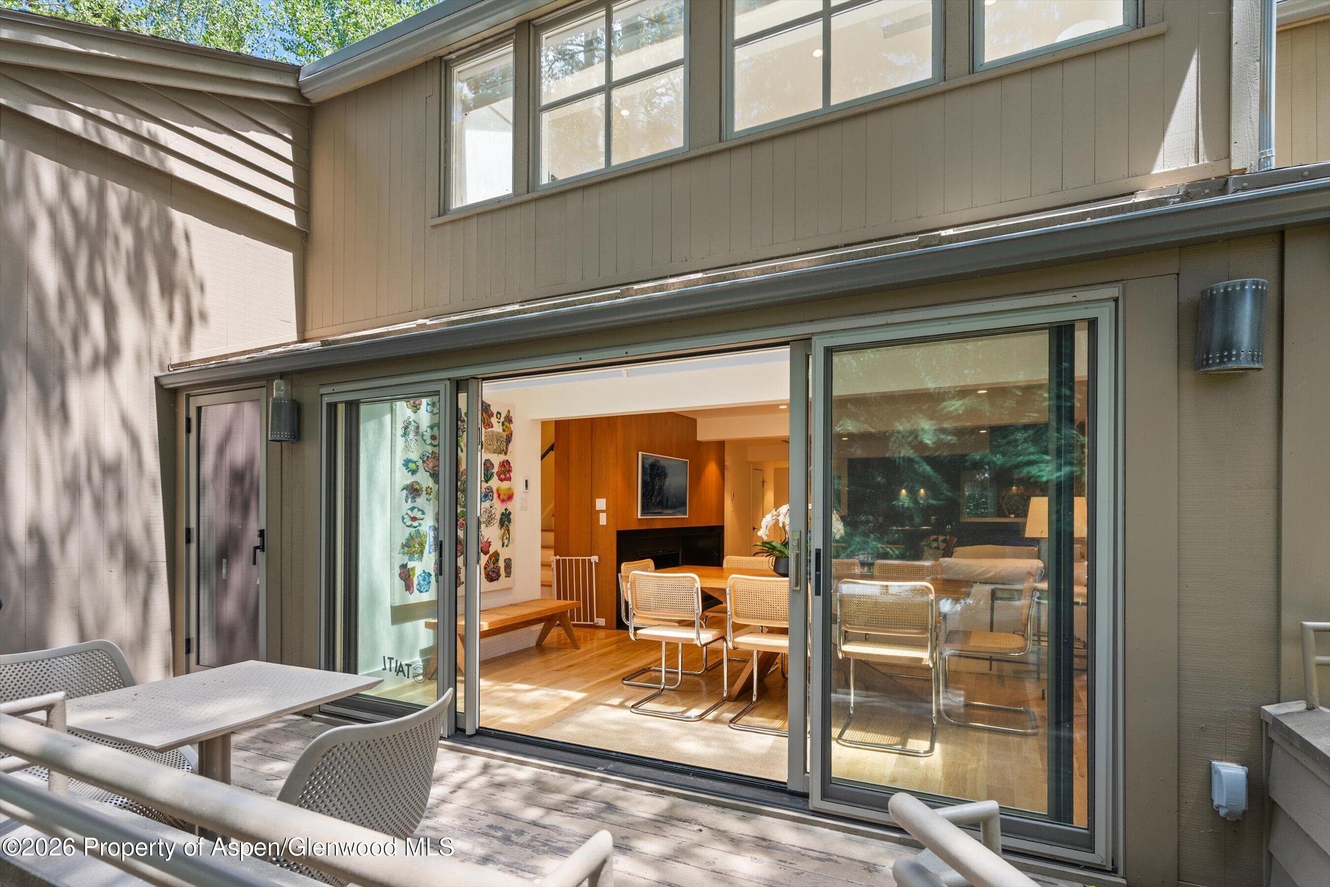 100 N Eighth Street 3 - Photo 8