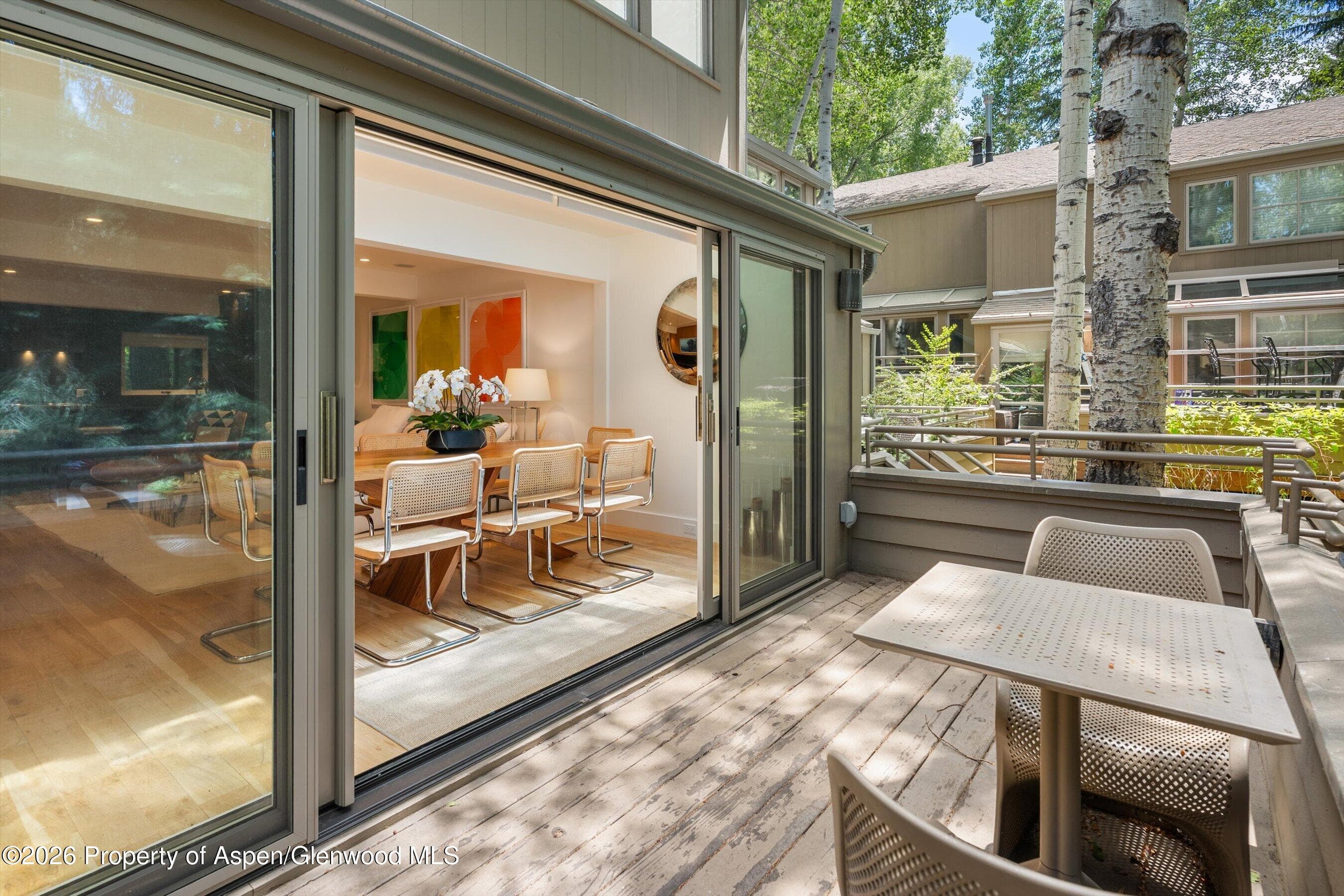 100 N Eighth Street 3 - Photo 9